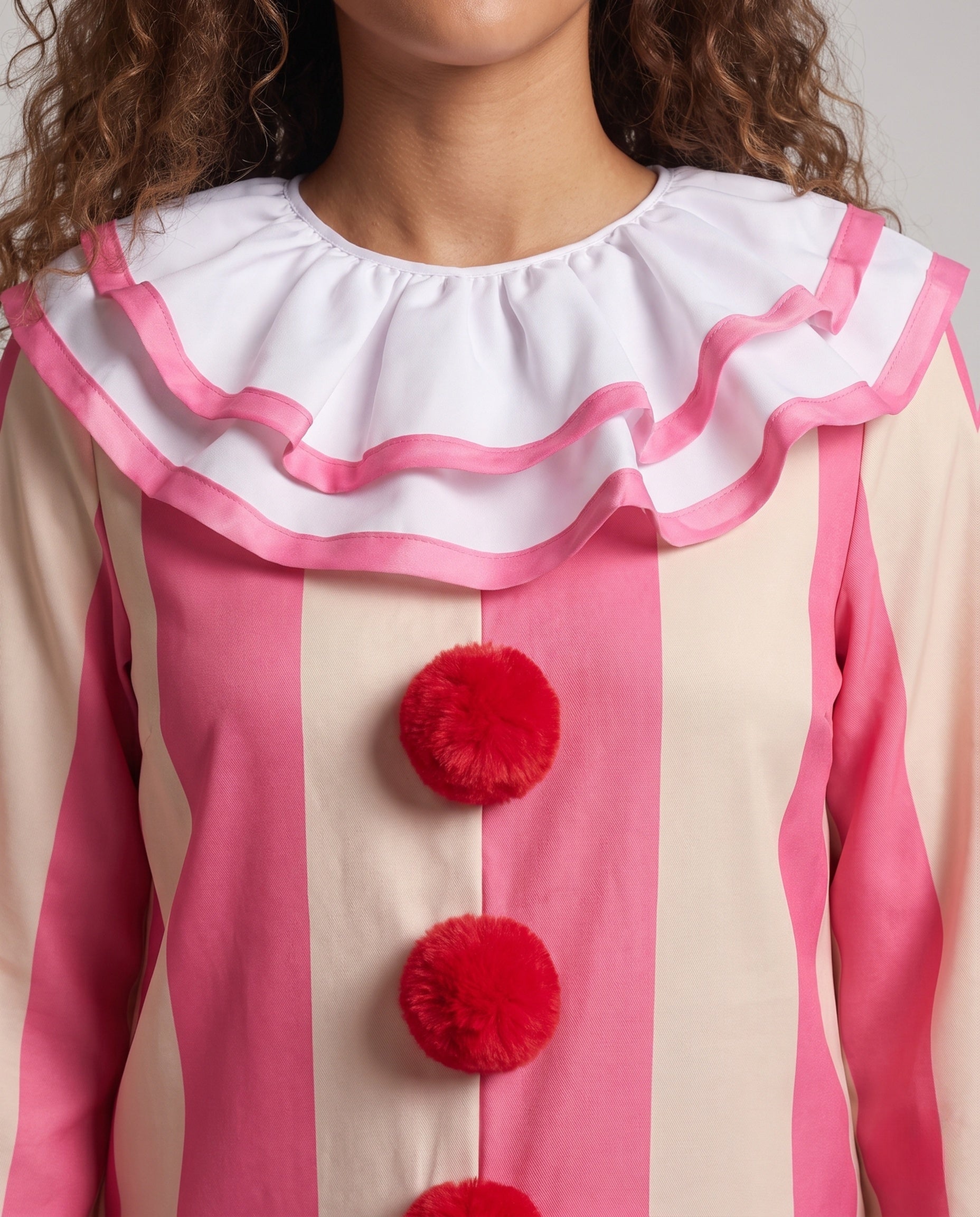 Product 15960130748746 - close_up_detail