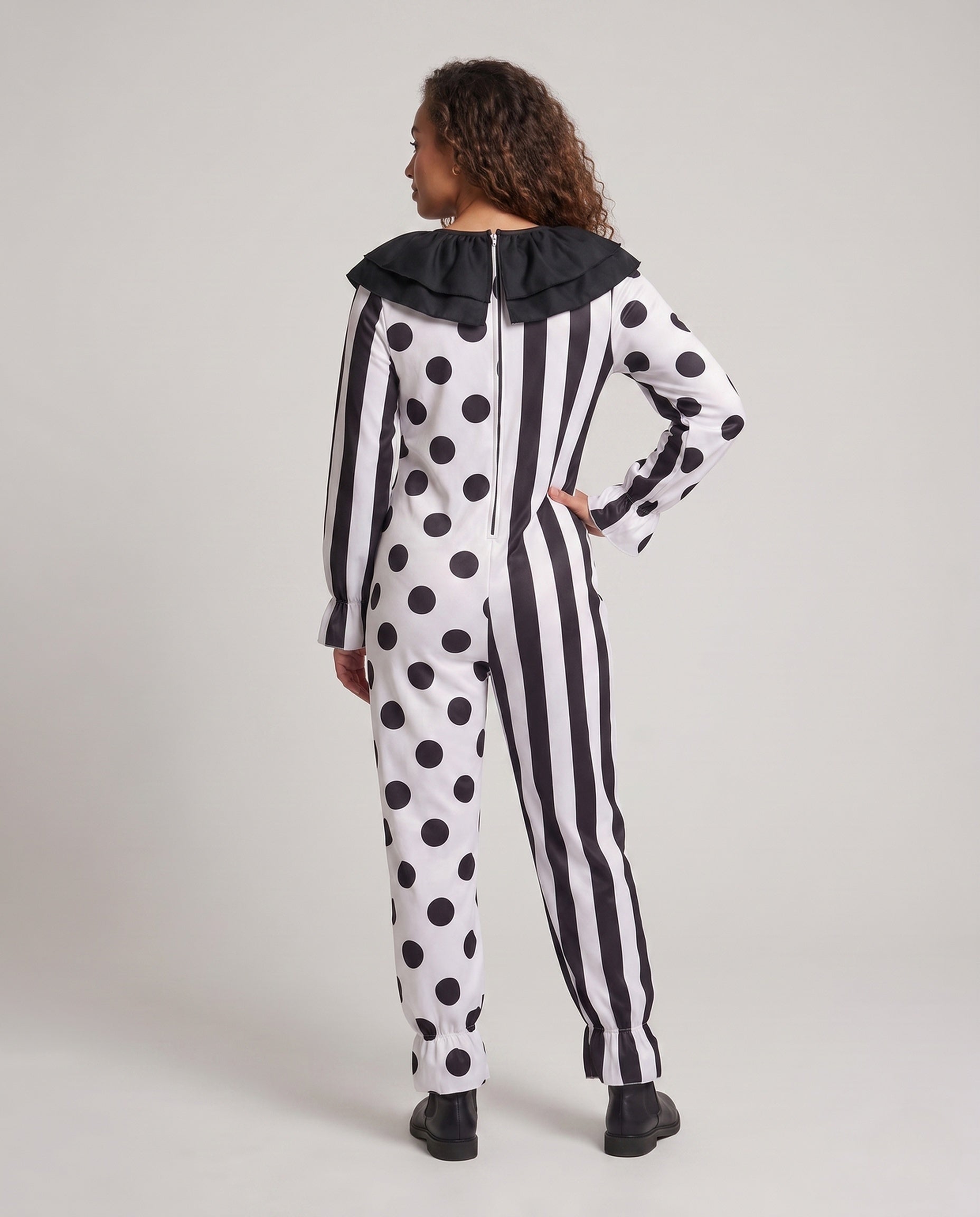 Product 15960130781514 - back_view