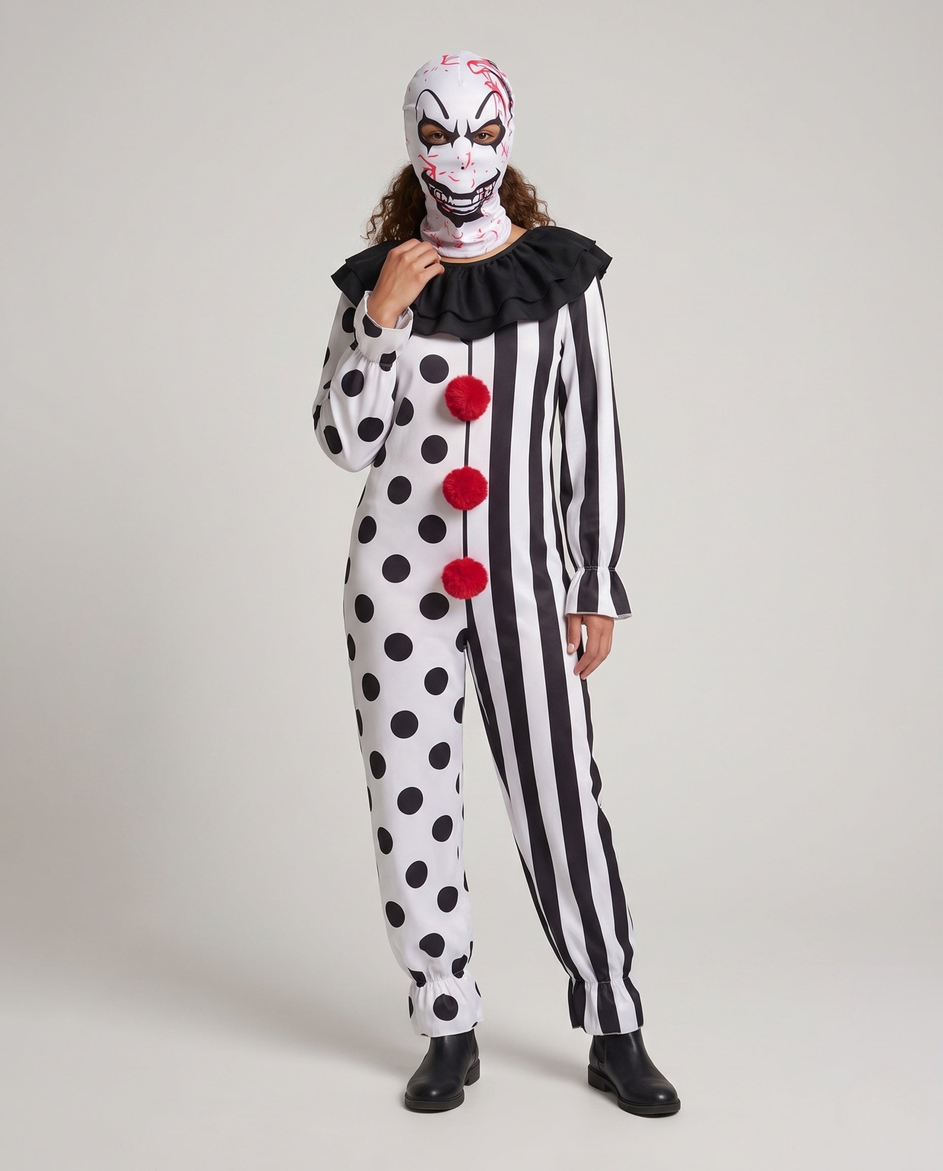 Product 15960130781514 - full_body_front