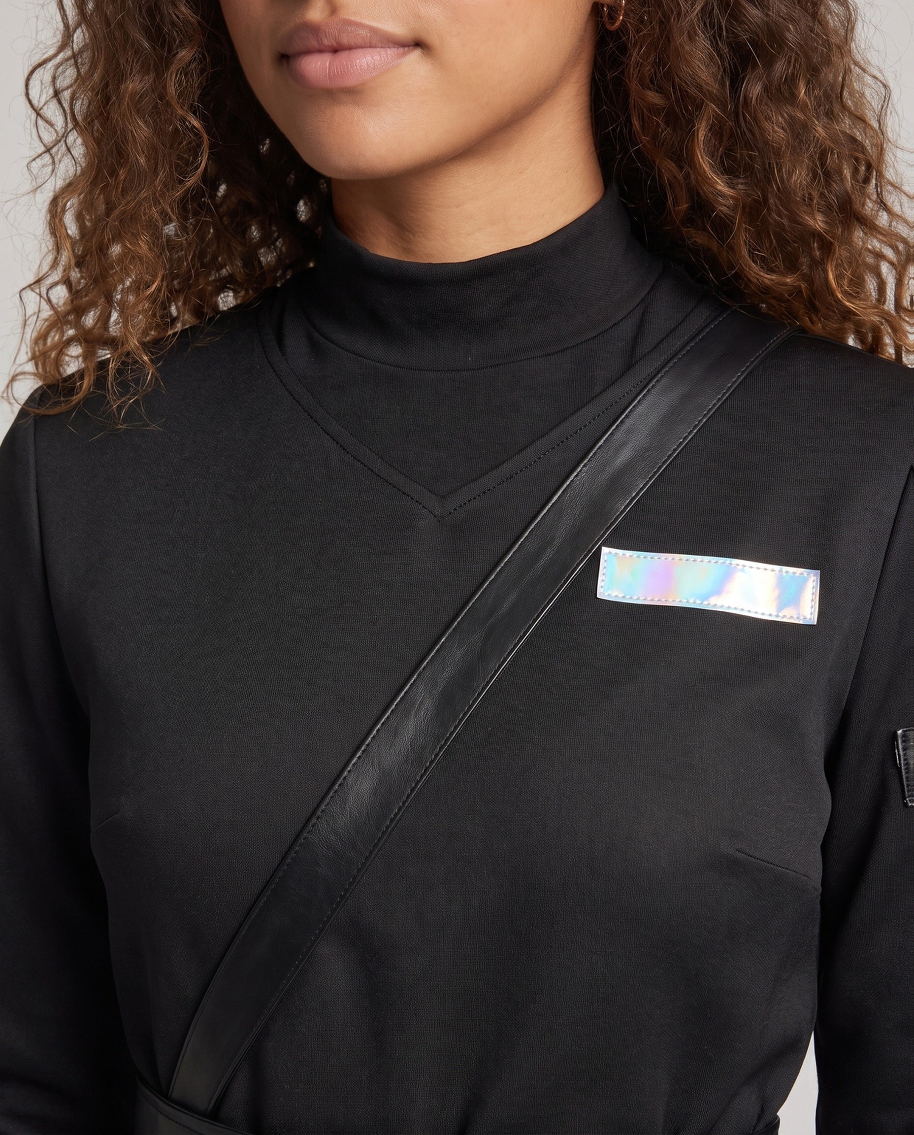 Product 15960130847050 - close_up_detail