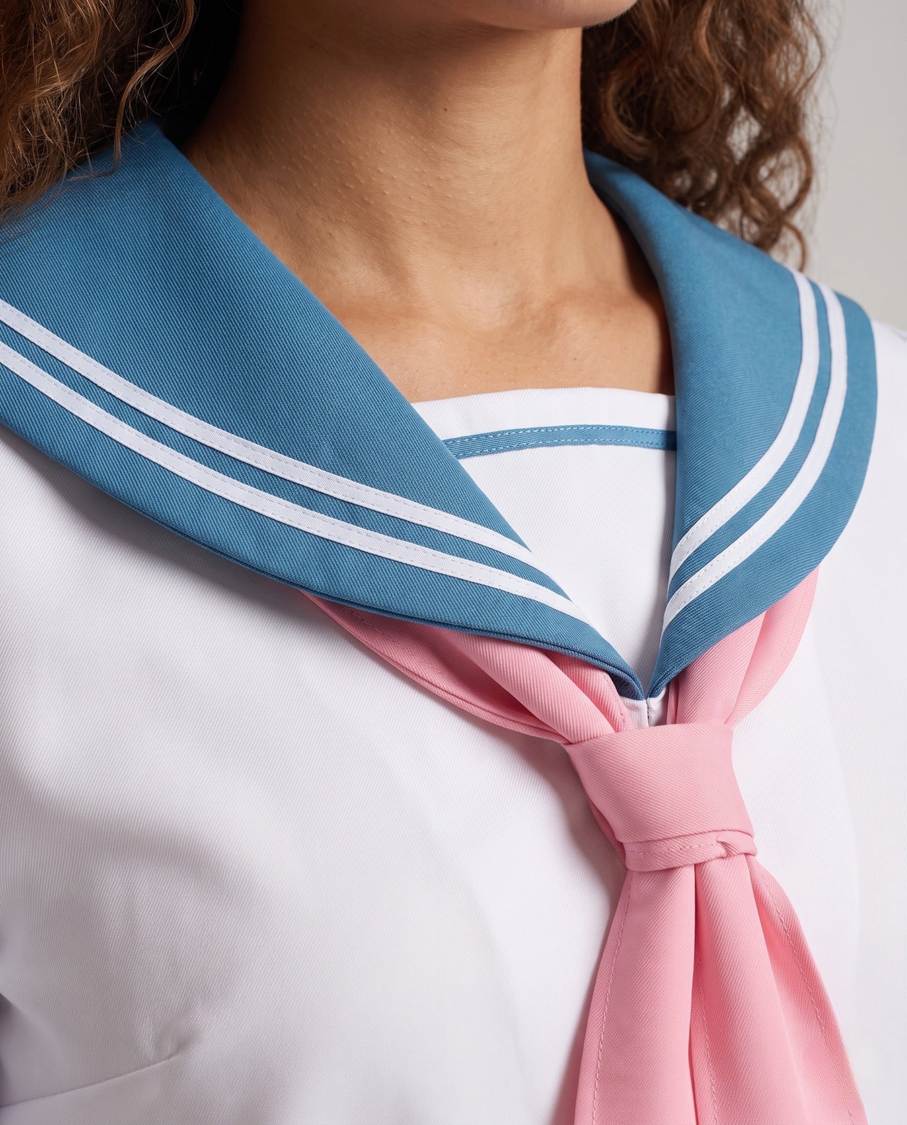 Product 15960130879818 - close_up_detail