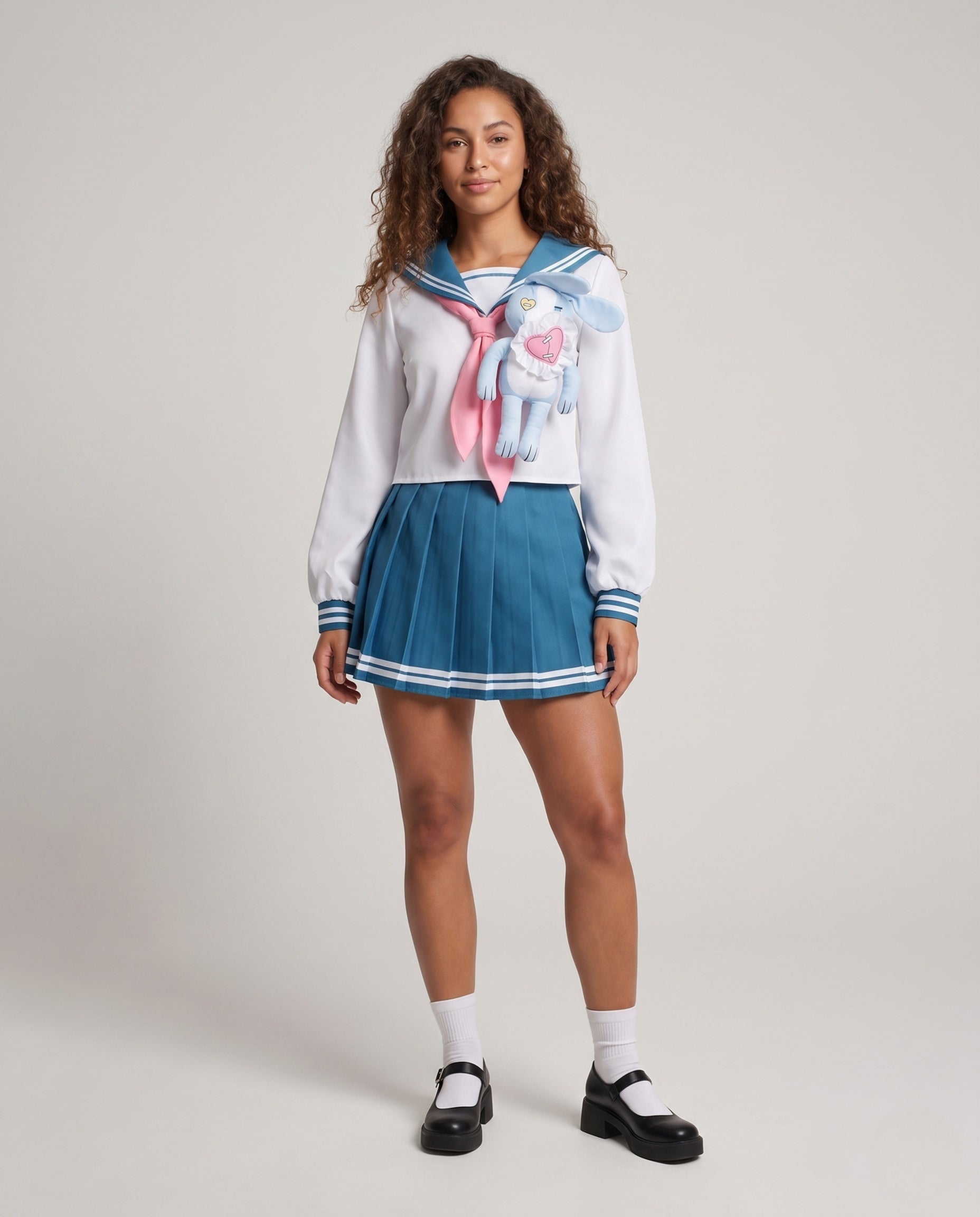 Product 15960130879818 - full_body_front