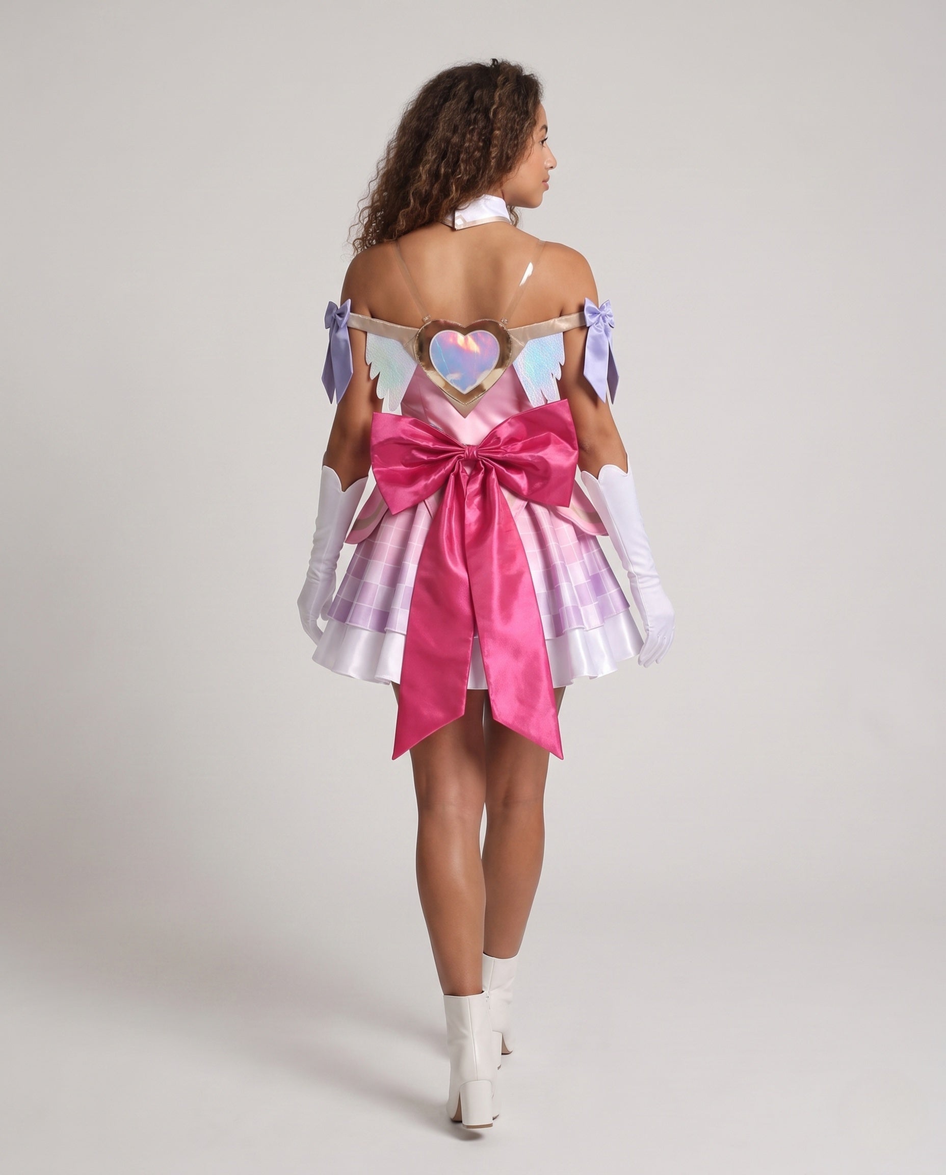 Product 15960130912586 - back_view