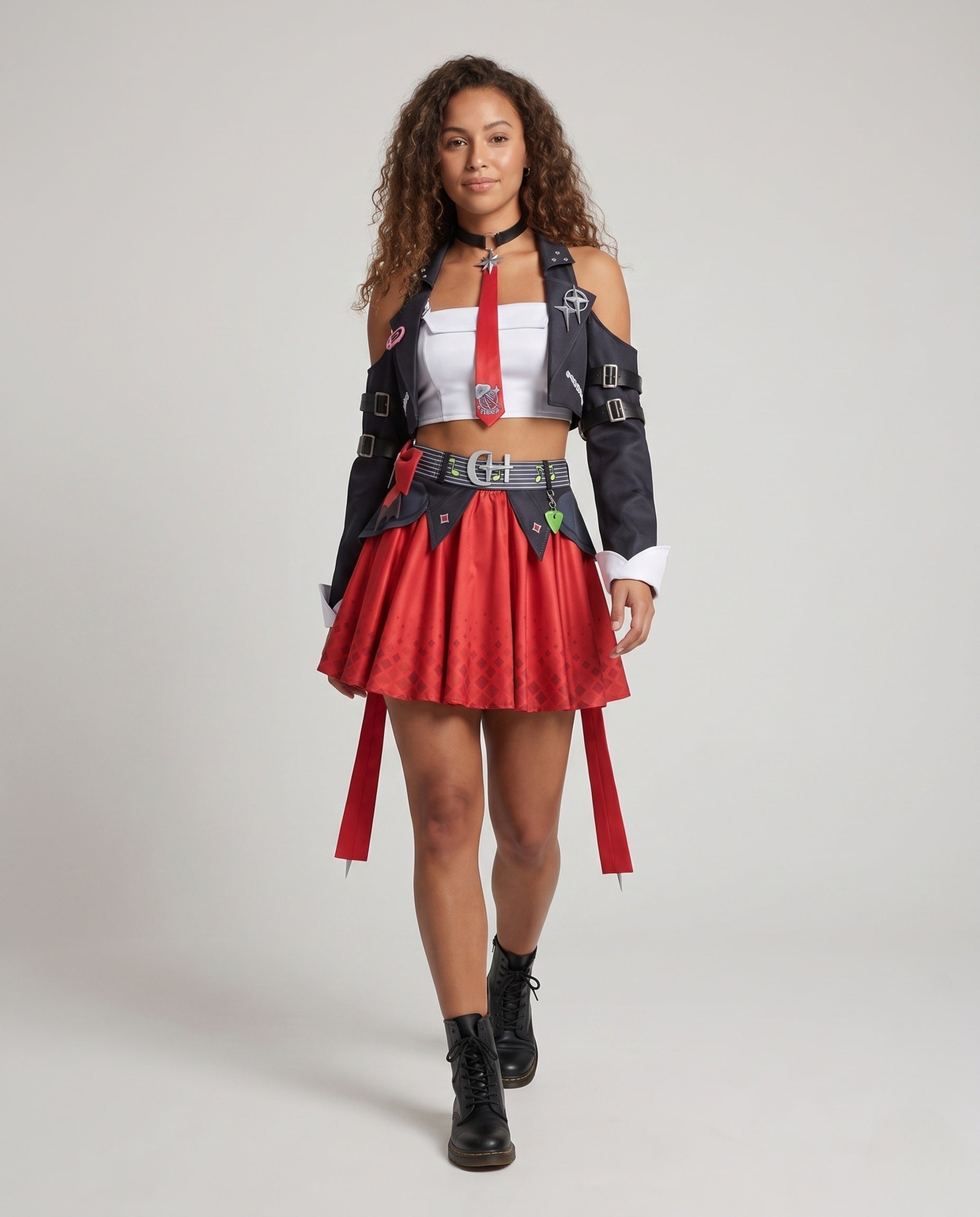 Product 15960131010890 - full_body_front