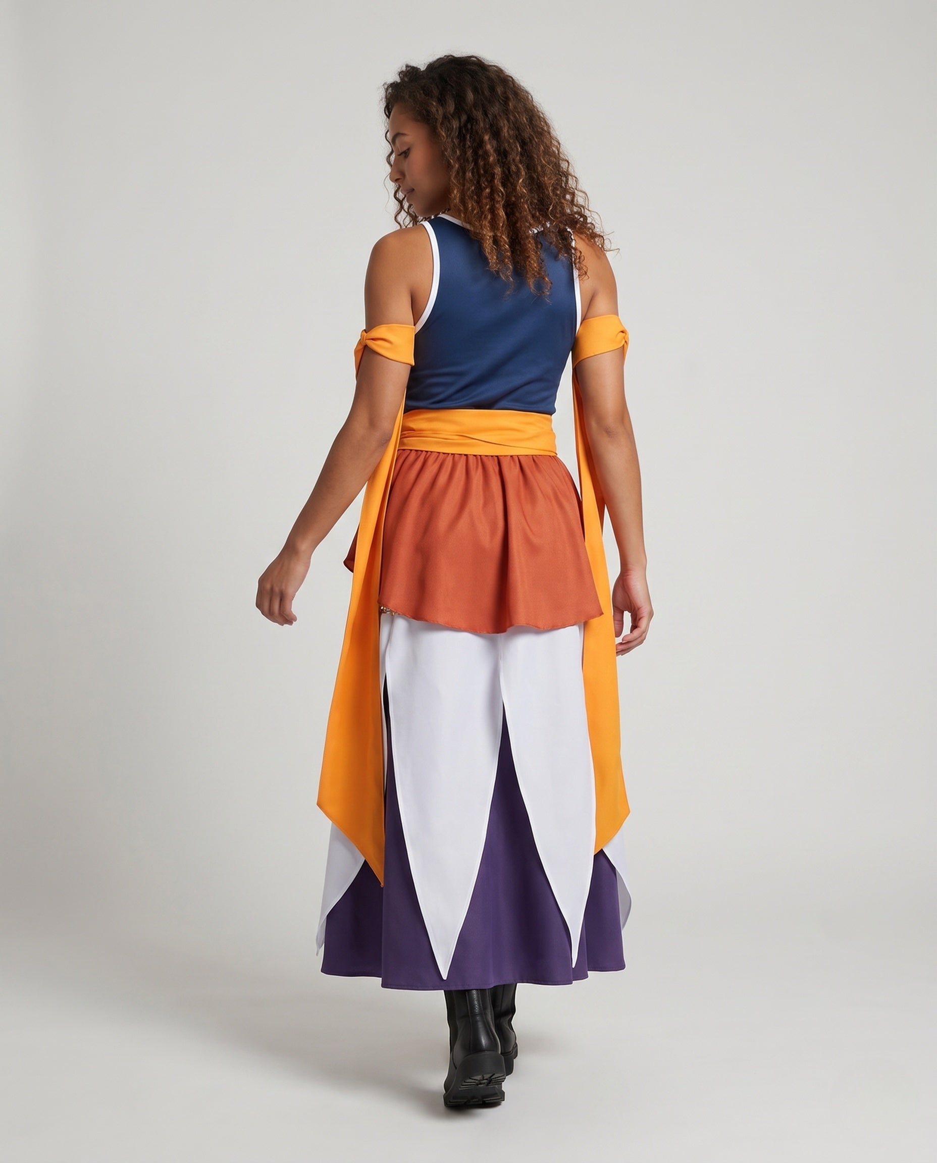 Product 15960131109194 - back_view