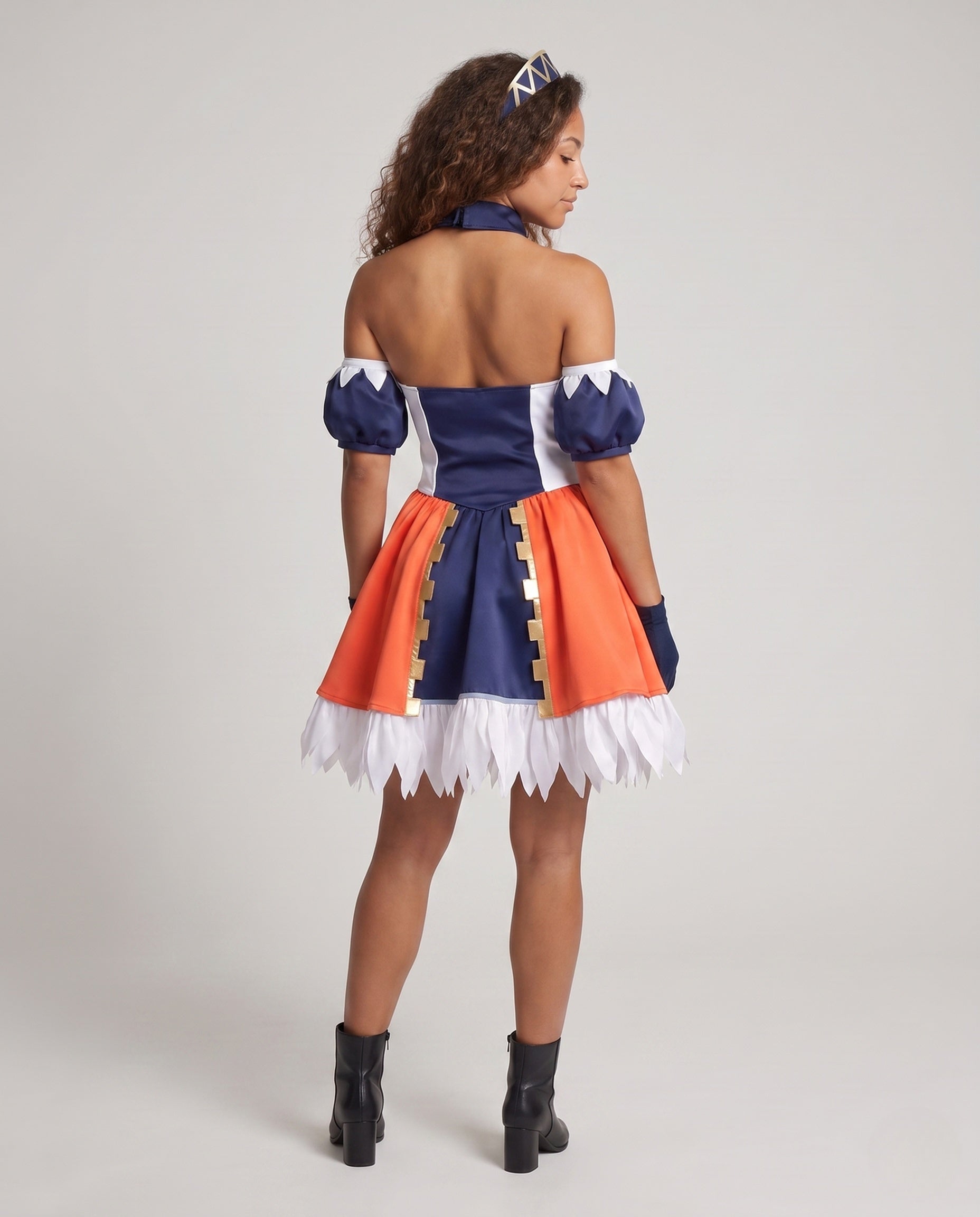 Product 15960131207498 - back_view