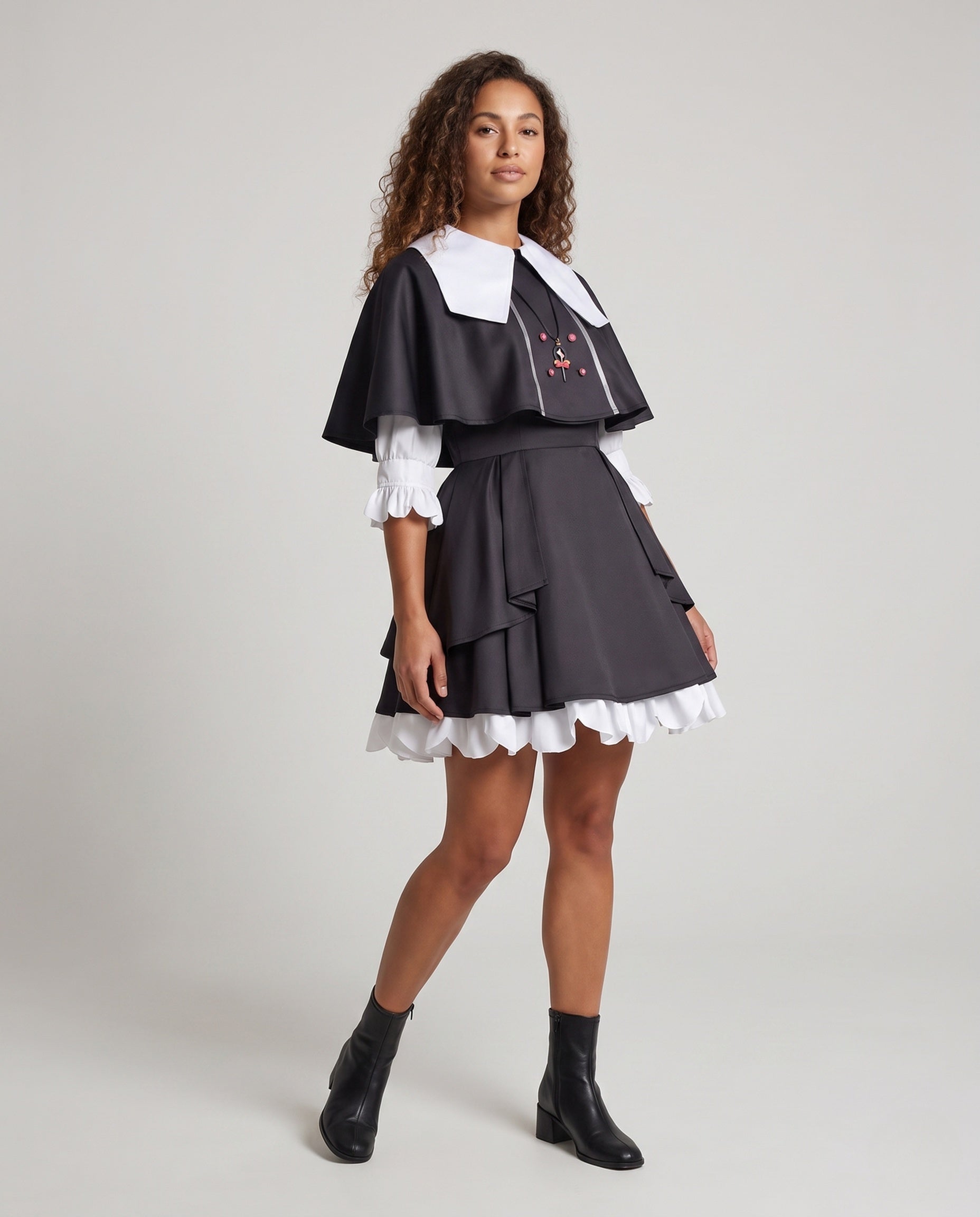 Product 15960131535178 - full_body_front