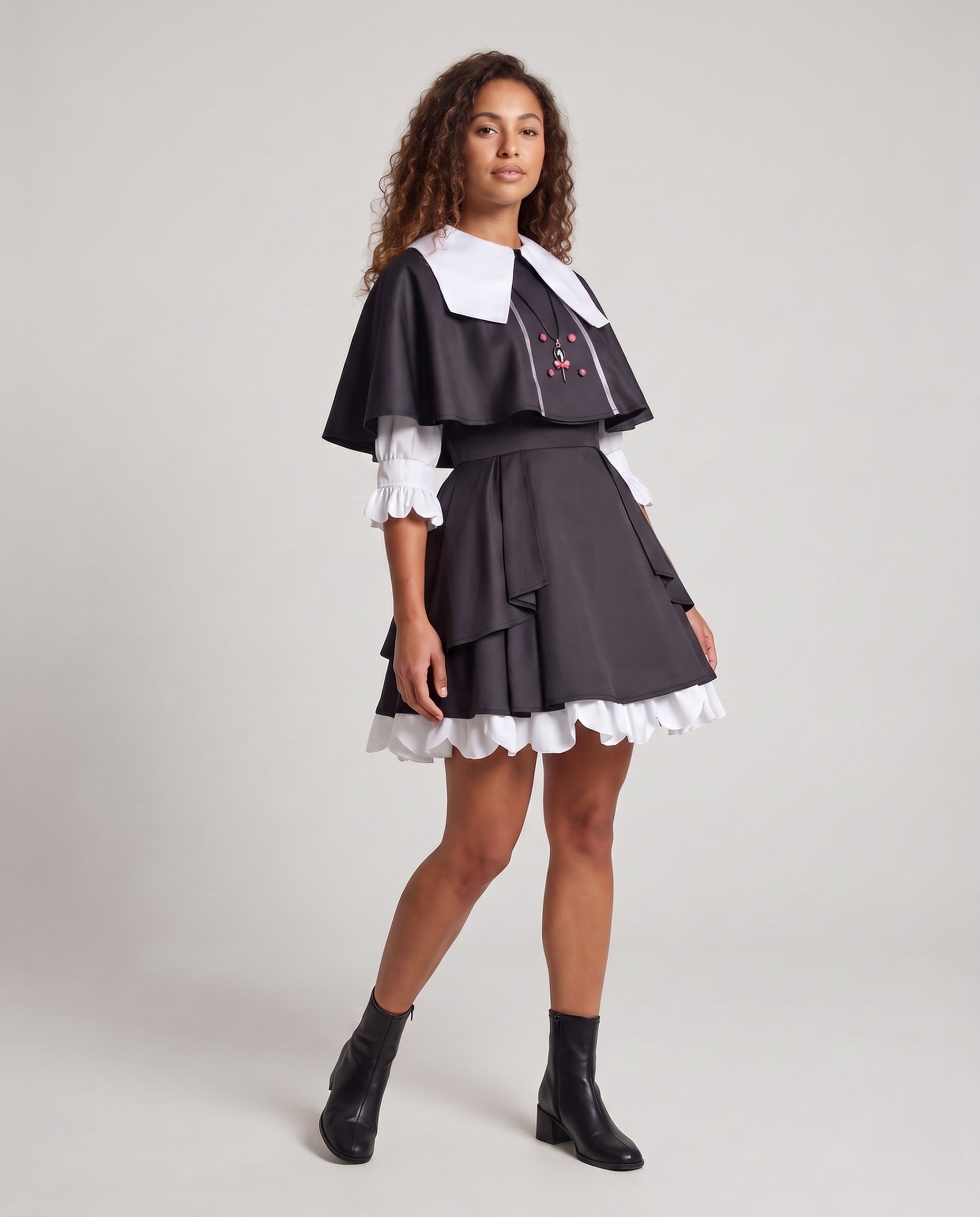 Product 15960131535178 - upper_body