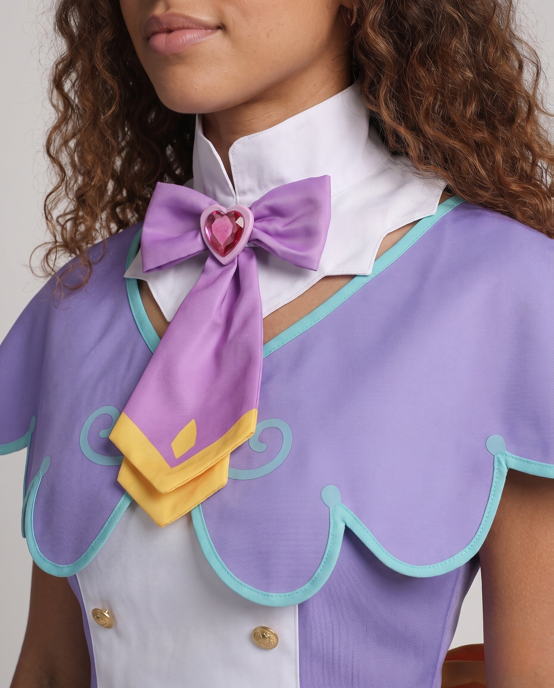 Product 15960131633482 - close_up_detail