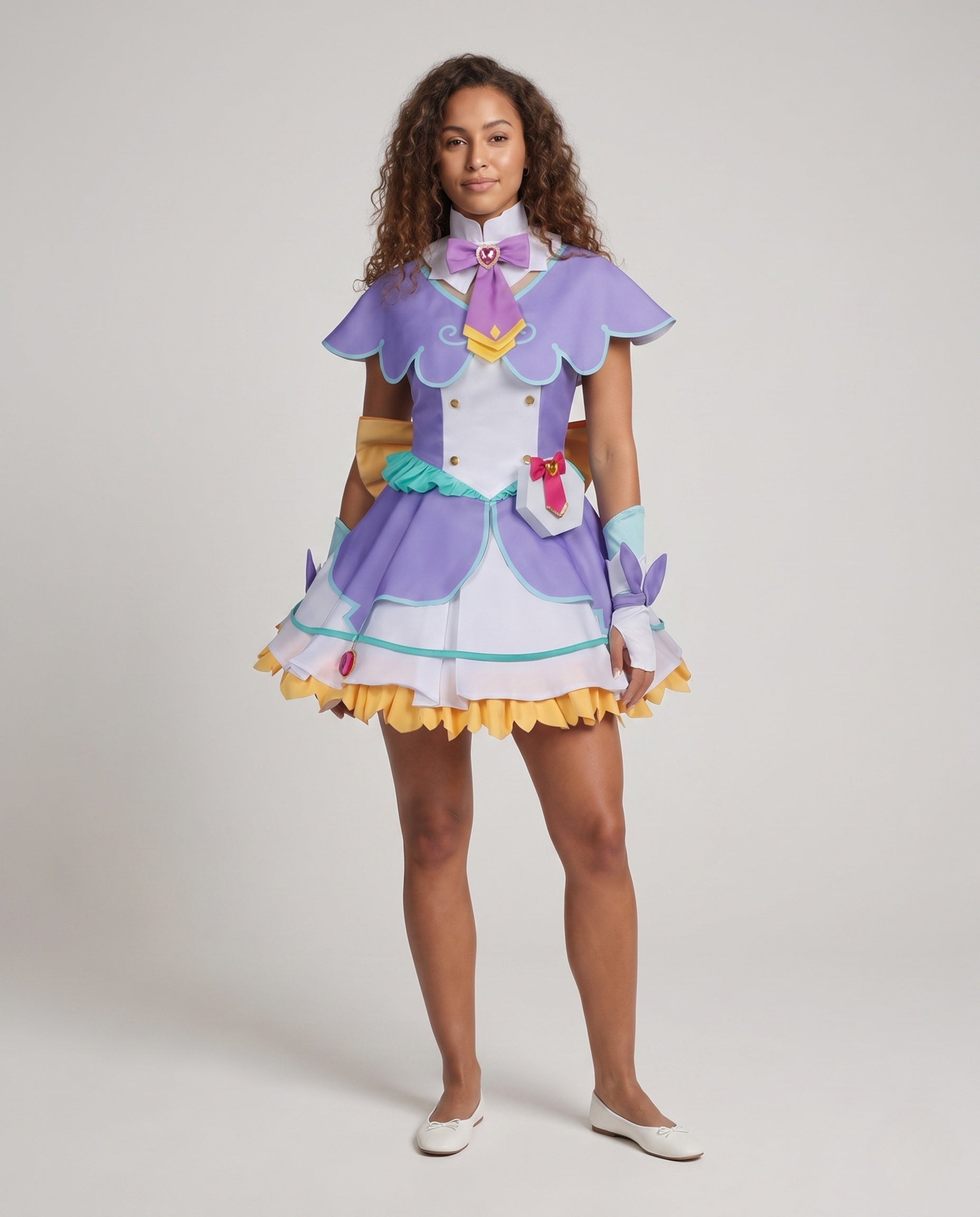 Product 15960131633482 - full_body_front