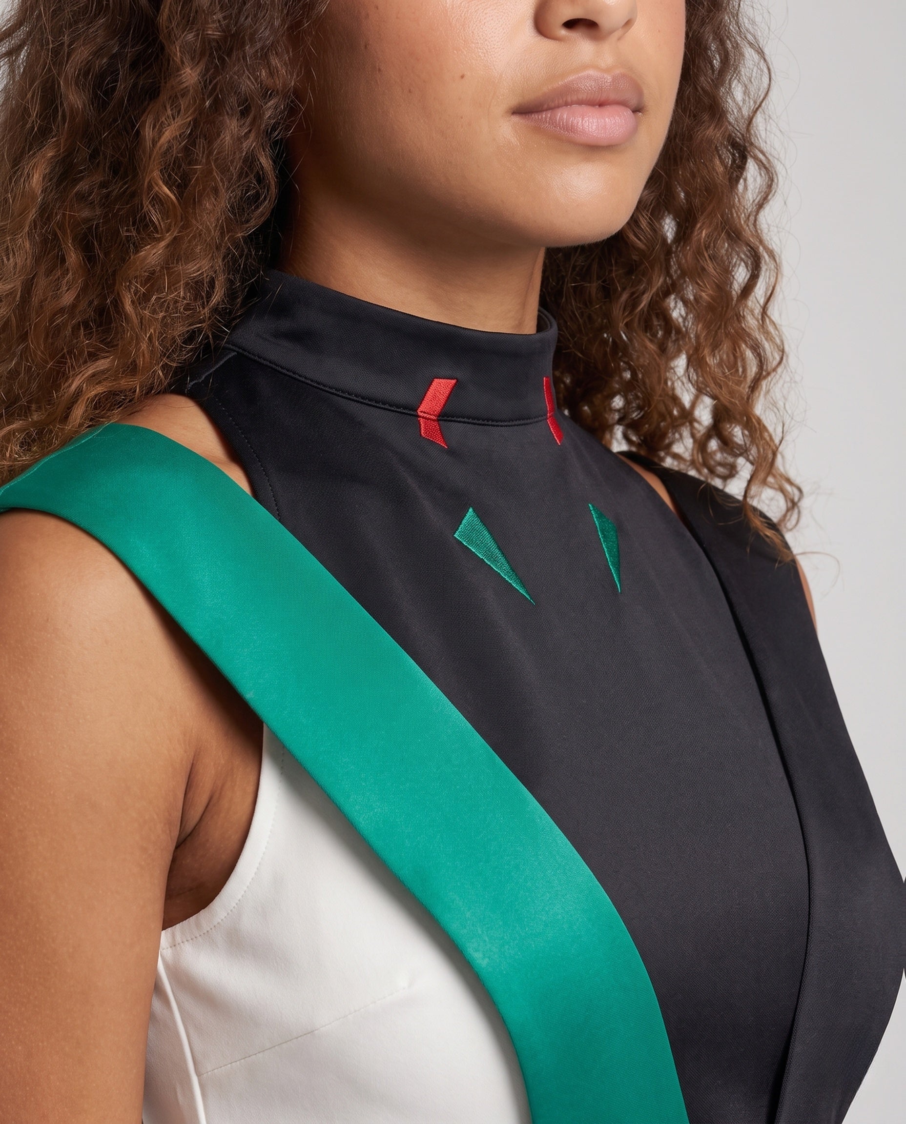 Product 15960131699018 - close_up_detail