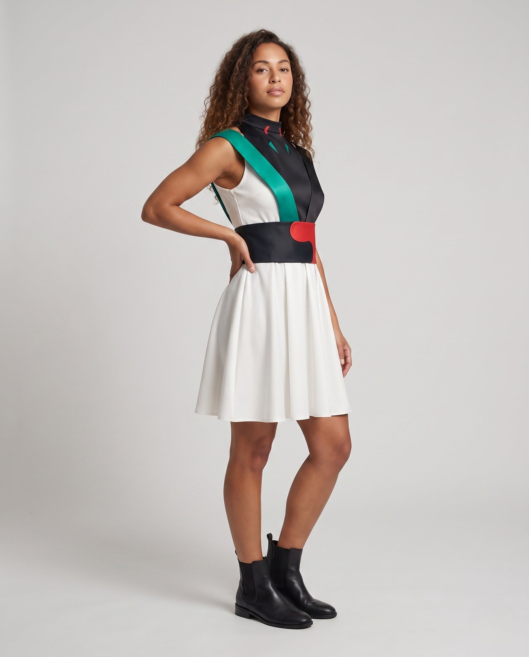 Product 15960131699018 - full_body_front