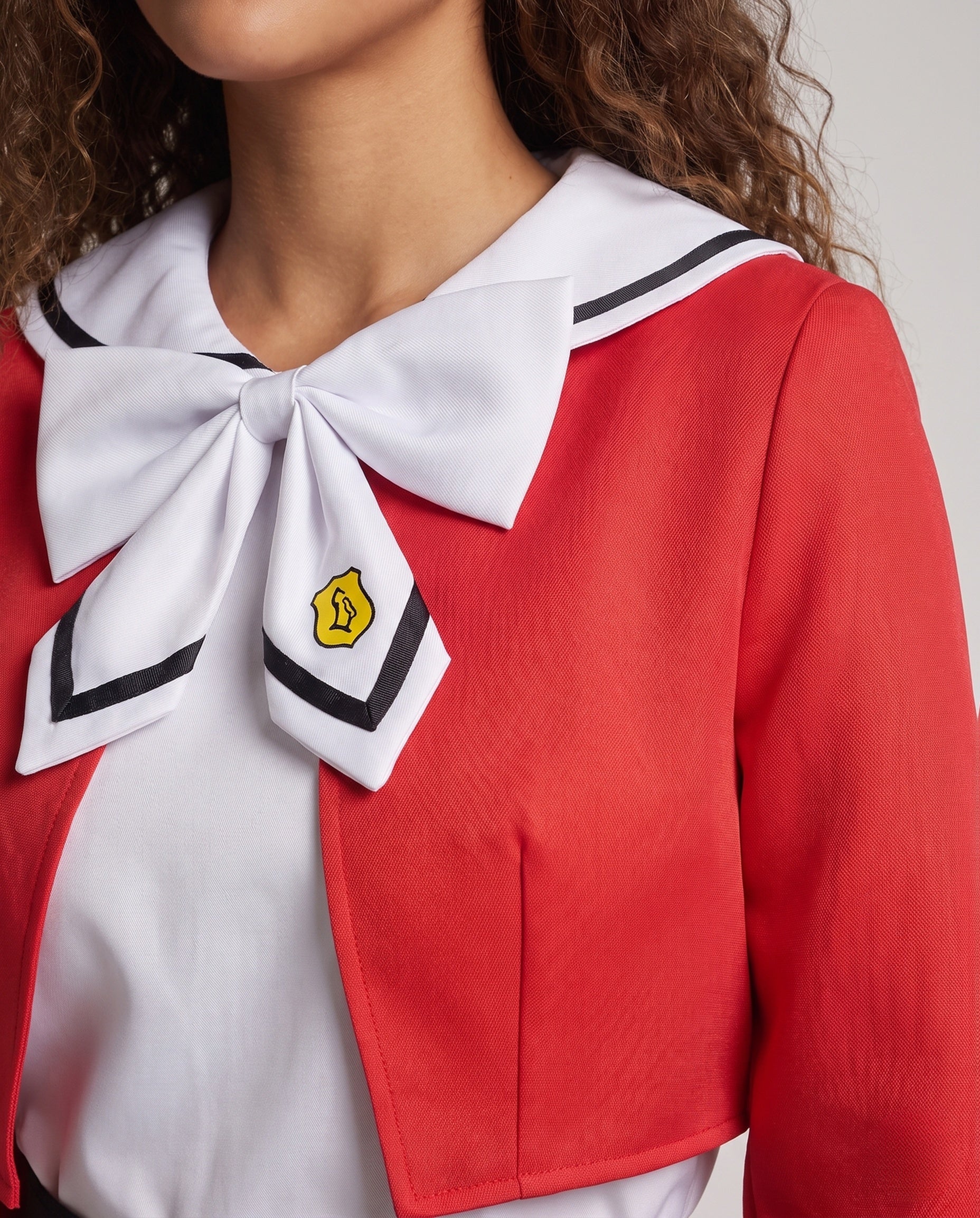 Product 15960131764554 - close_up_detail