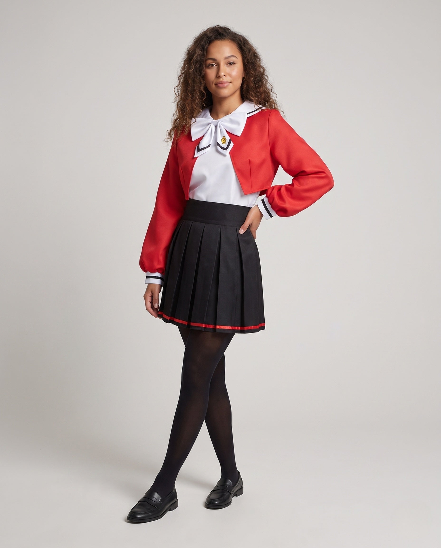 Product 15960131764554 - full_body_front