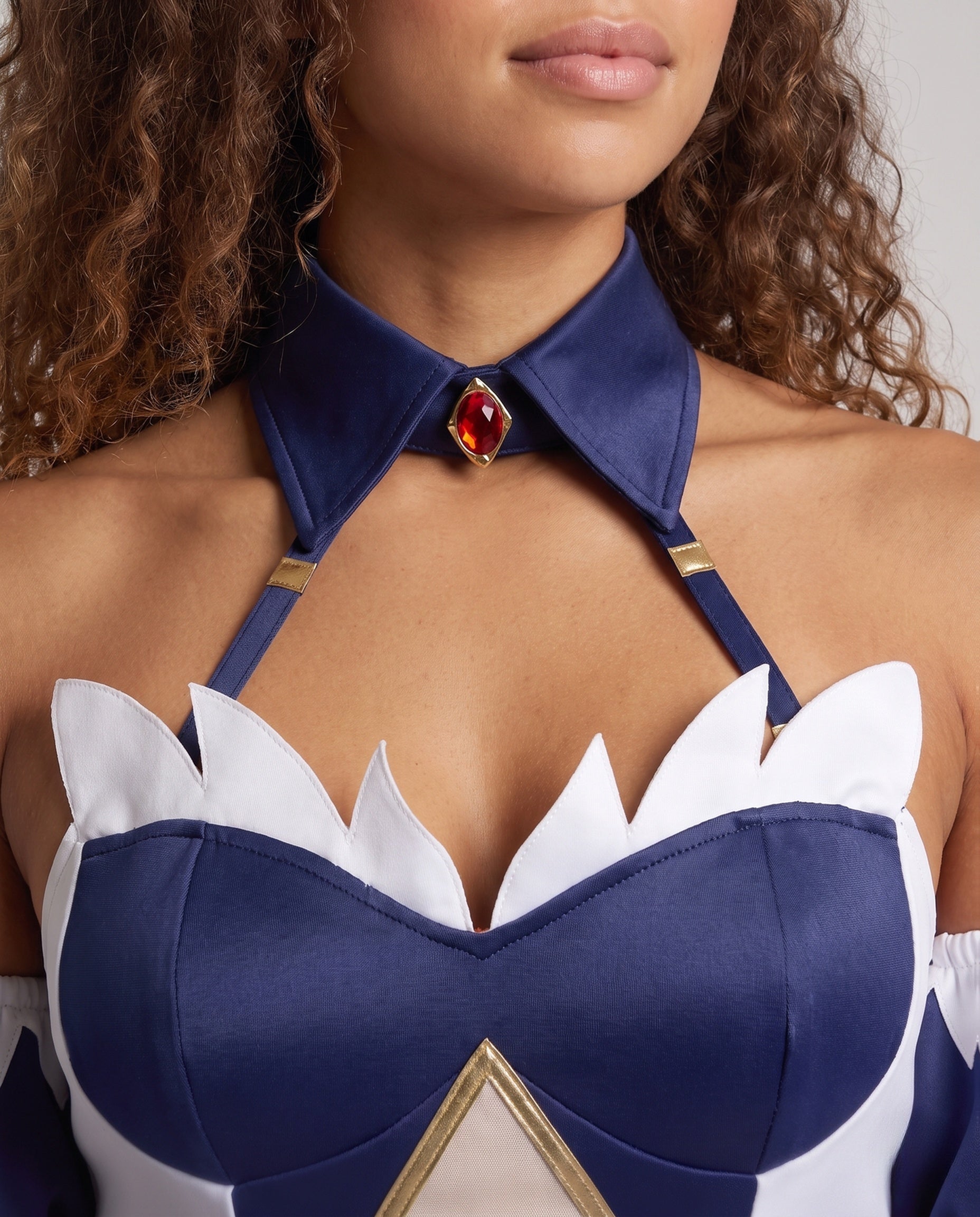 Product 15960131862858 - close_up_detail