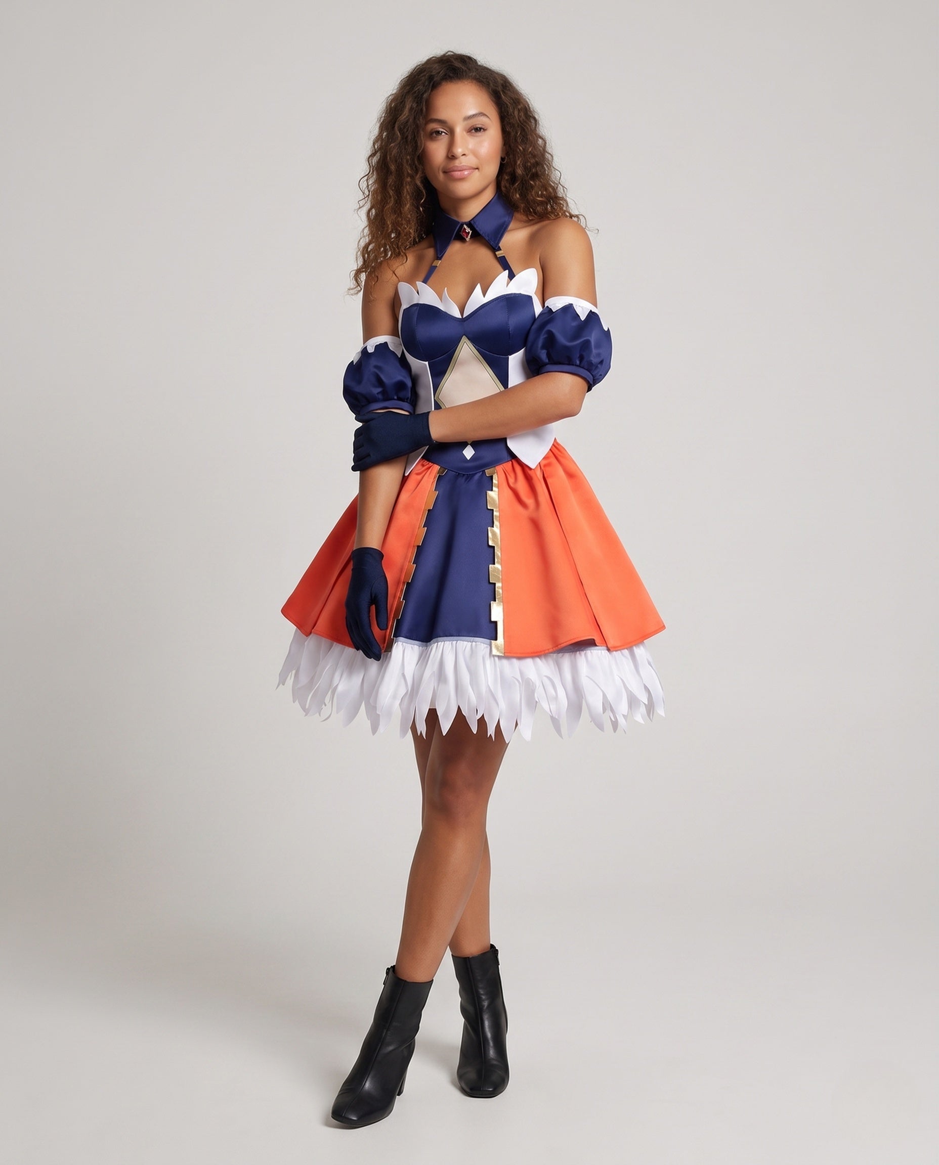 Product 15960131862858 - full_body_front