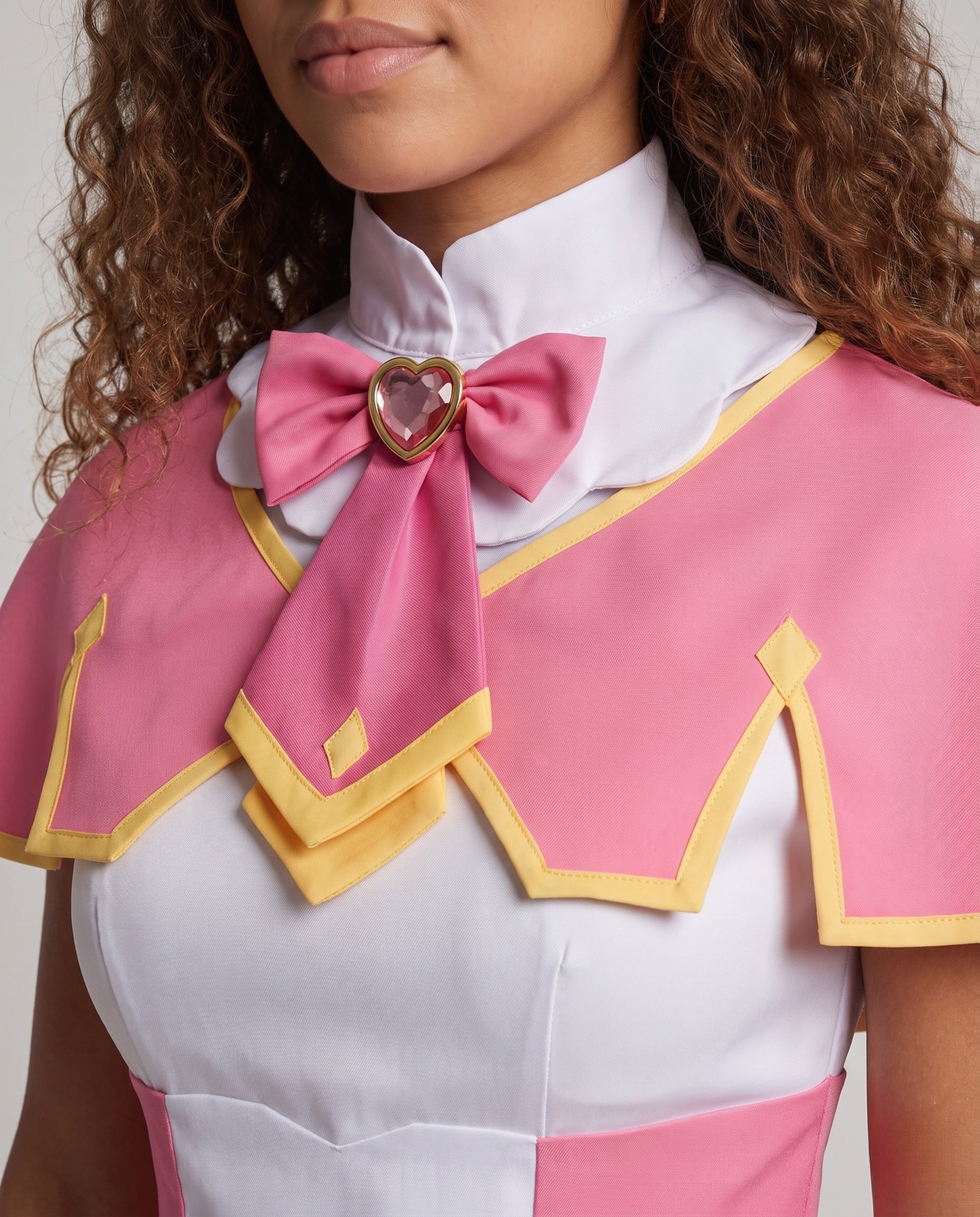 Product 15960132092234 - close_up_detail