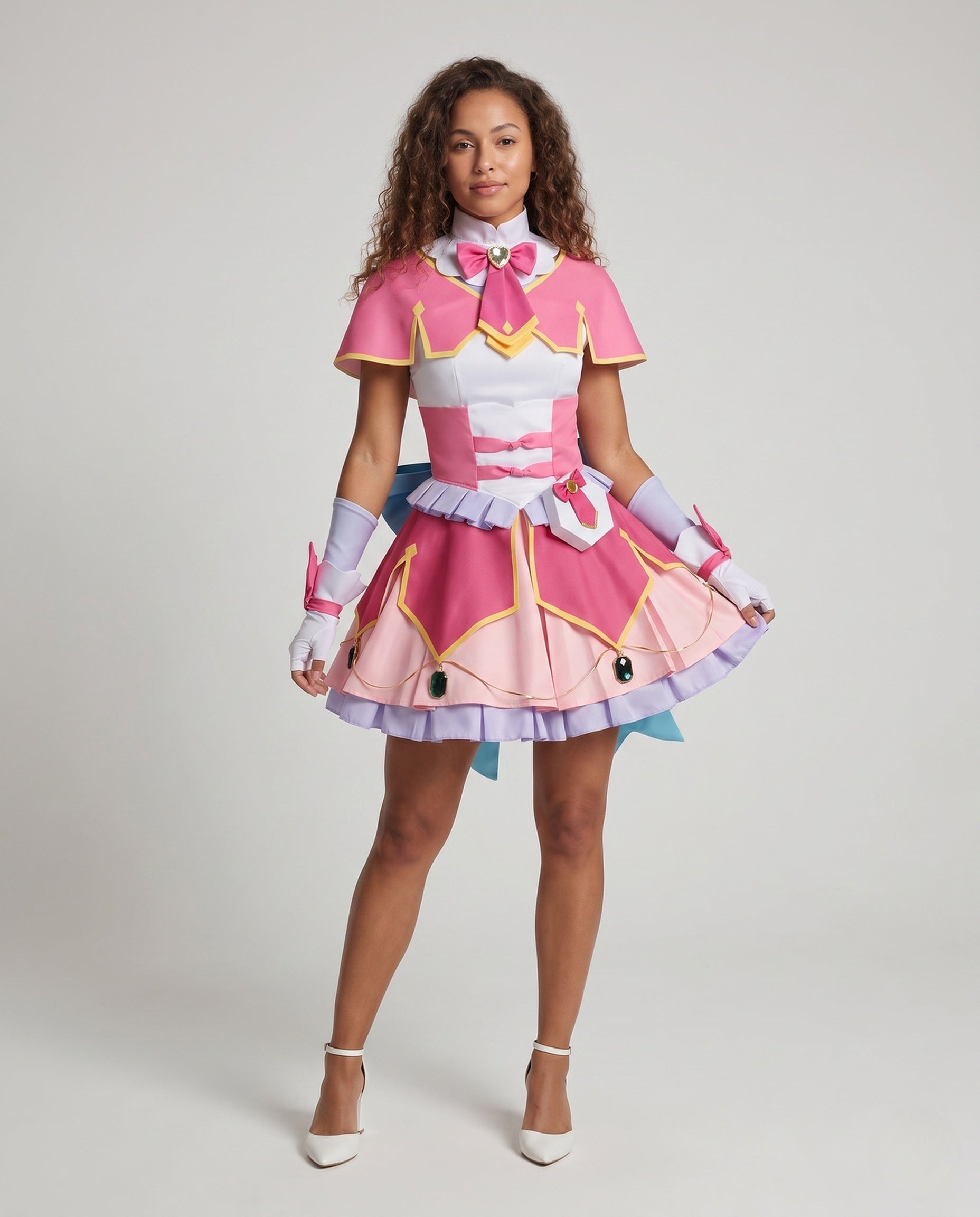 Product 15960132092234 - full_body_front
