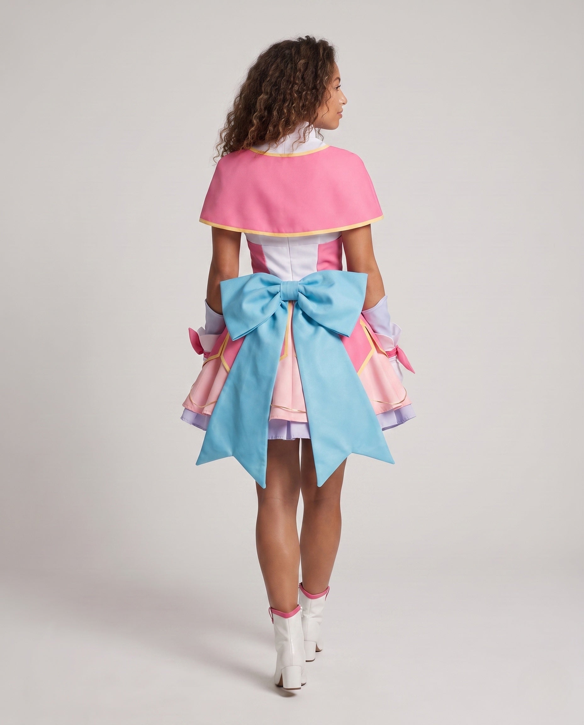 Product 15960132125002 - back_view
