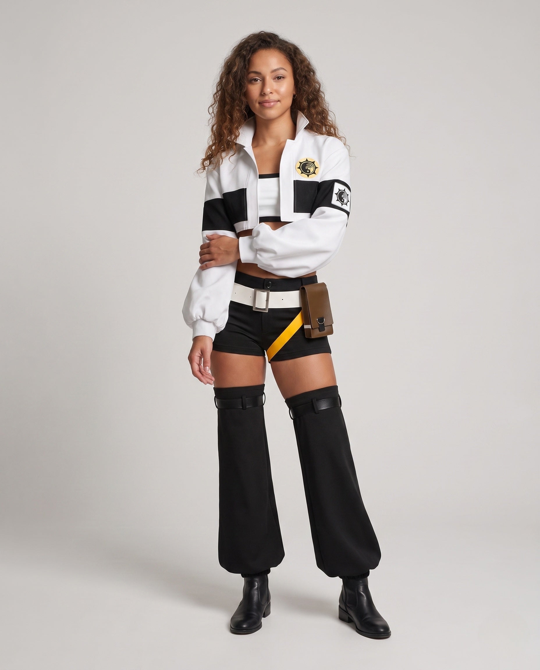 Product 15960132256074 - full_body_front