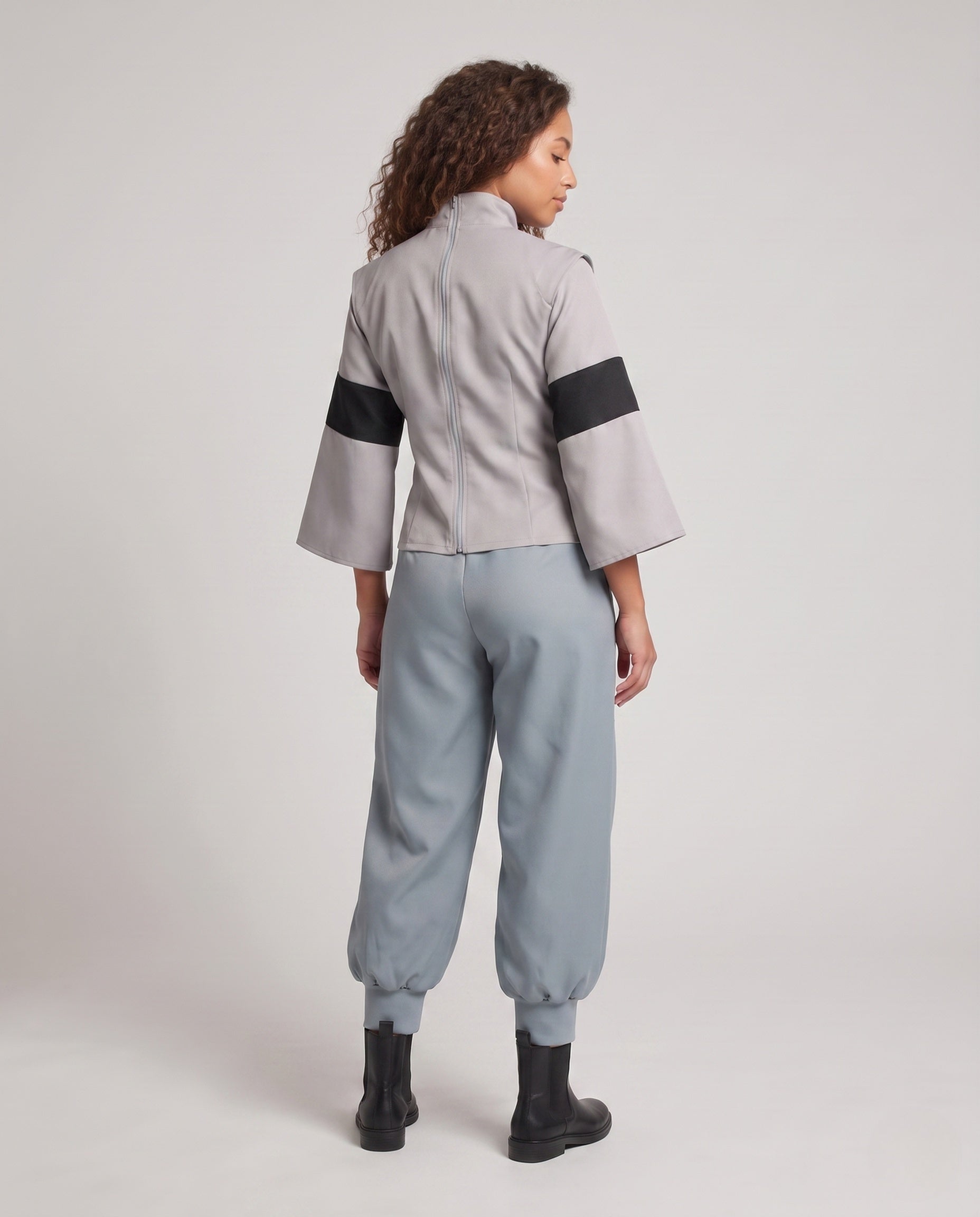 Product 15960132288842 - back_view