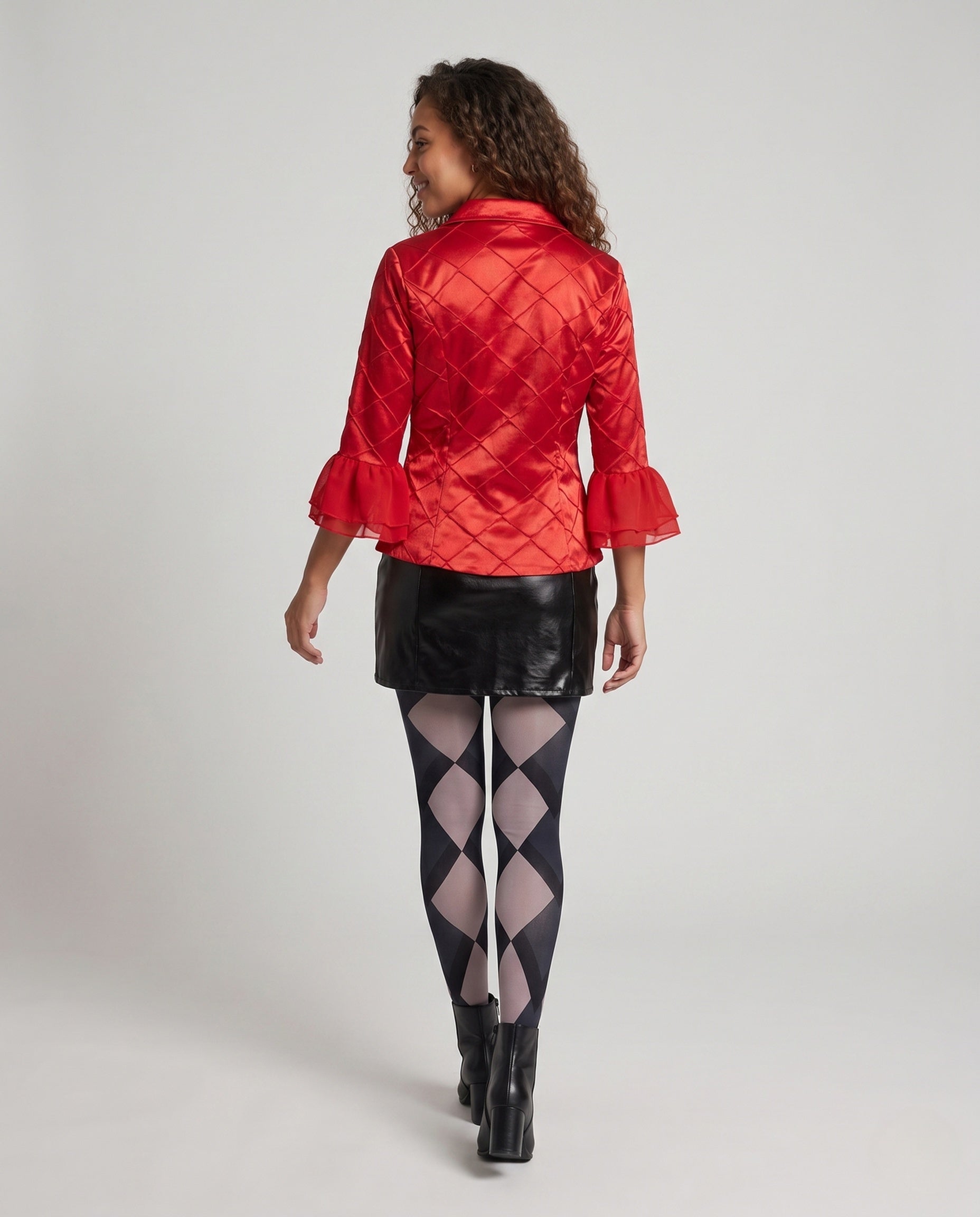 Product 15960132354378 - back_view
