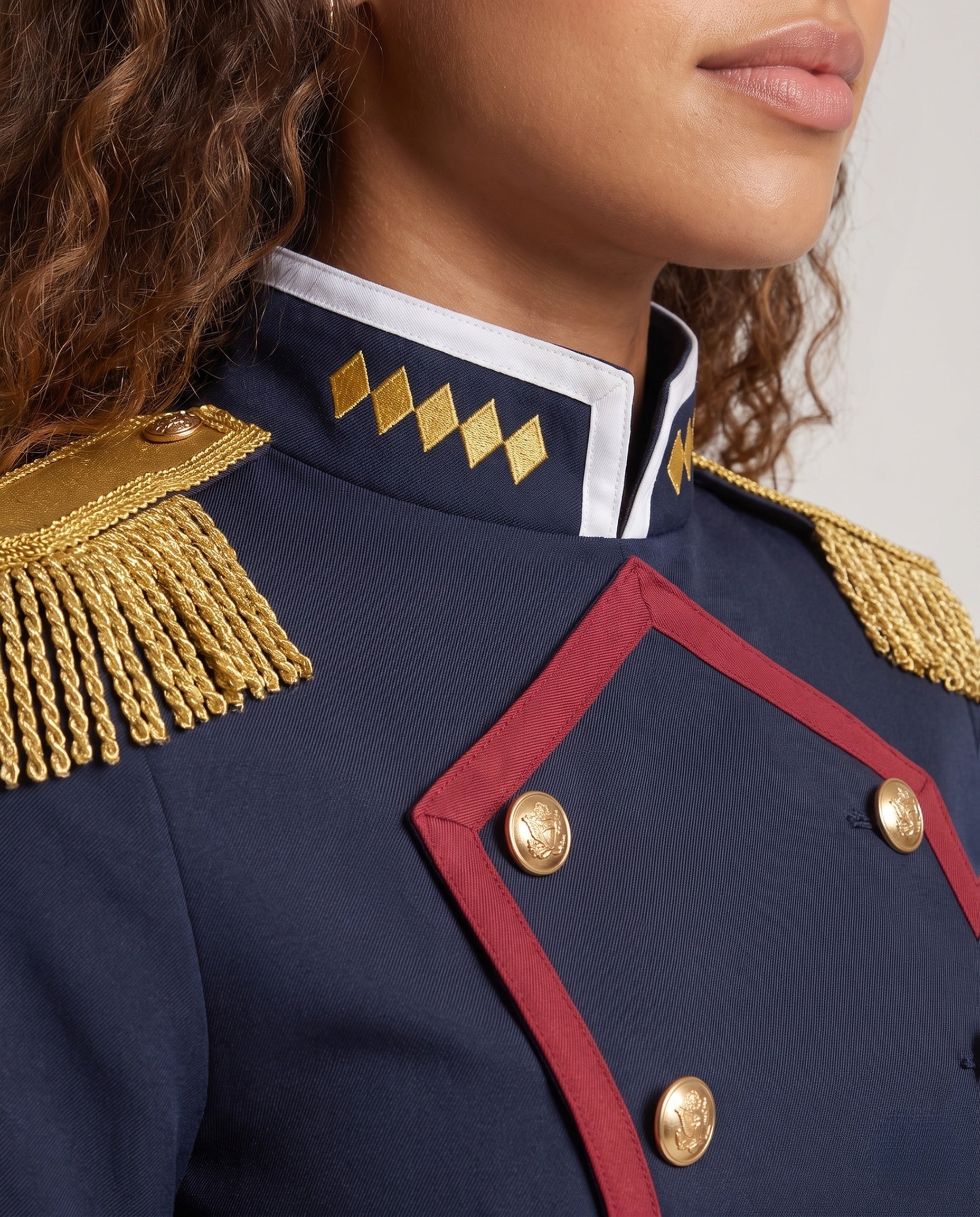 Product 15960132452682 - close_up_detail