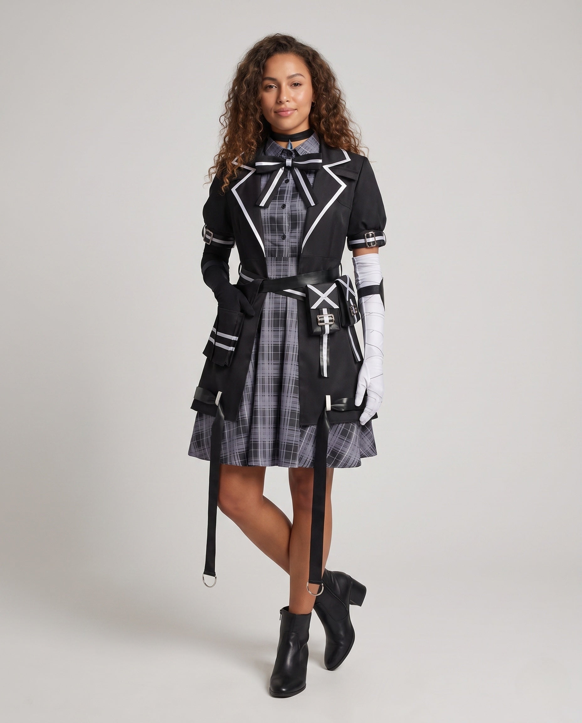 Product 15960132583754 - full_body_front