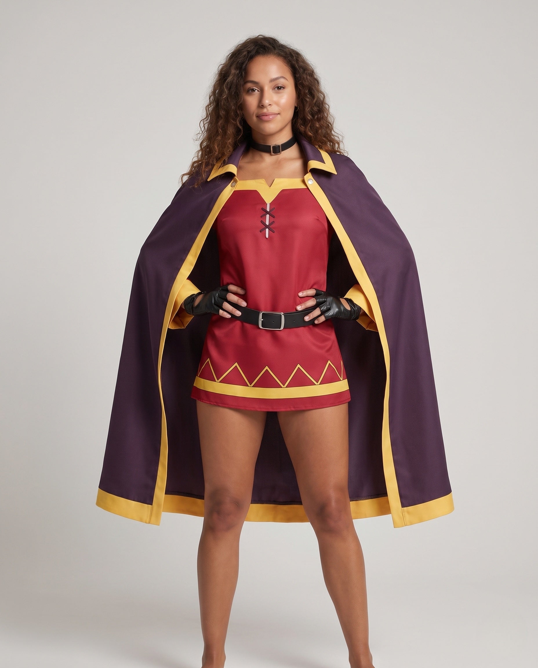 Product 15960132714826 - full_body_front