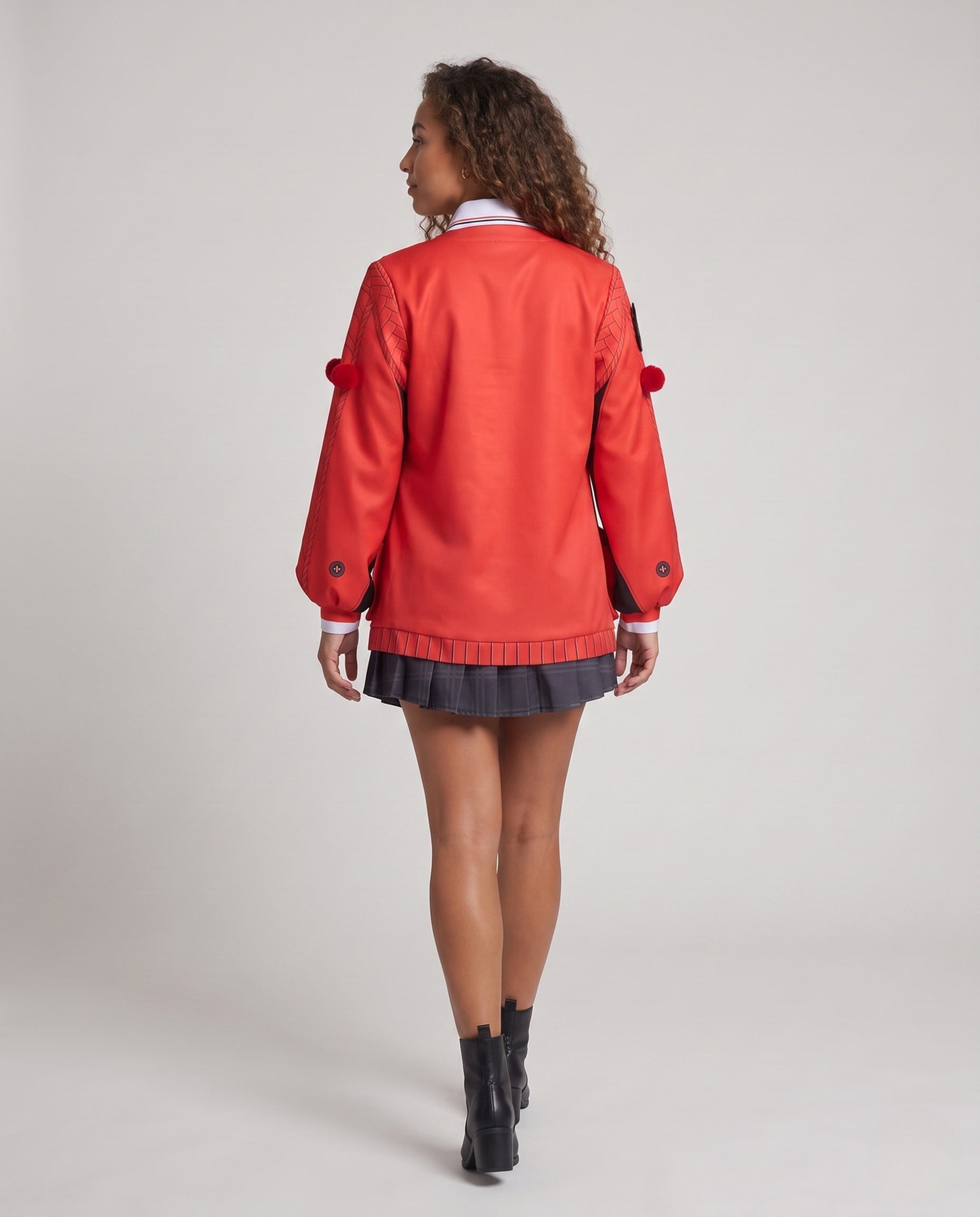 Product 15960132813130 - back_view