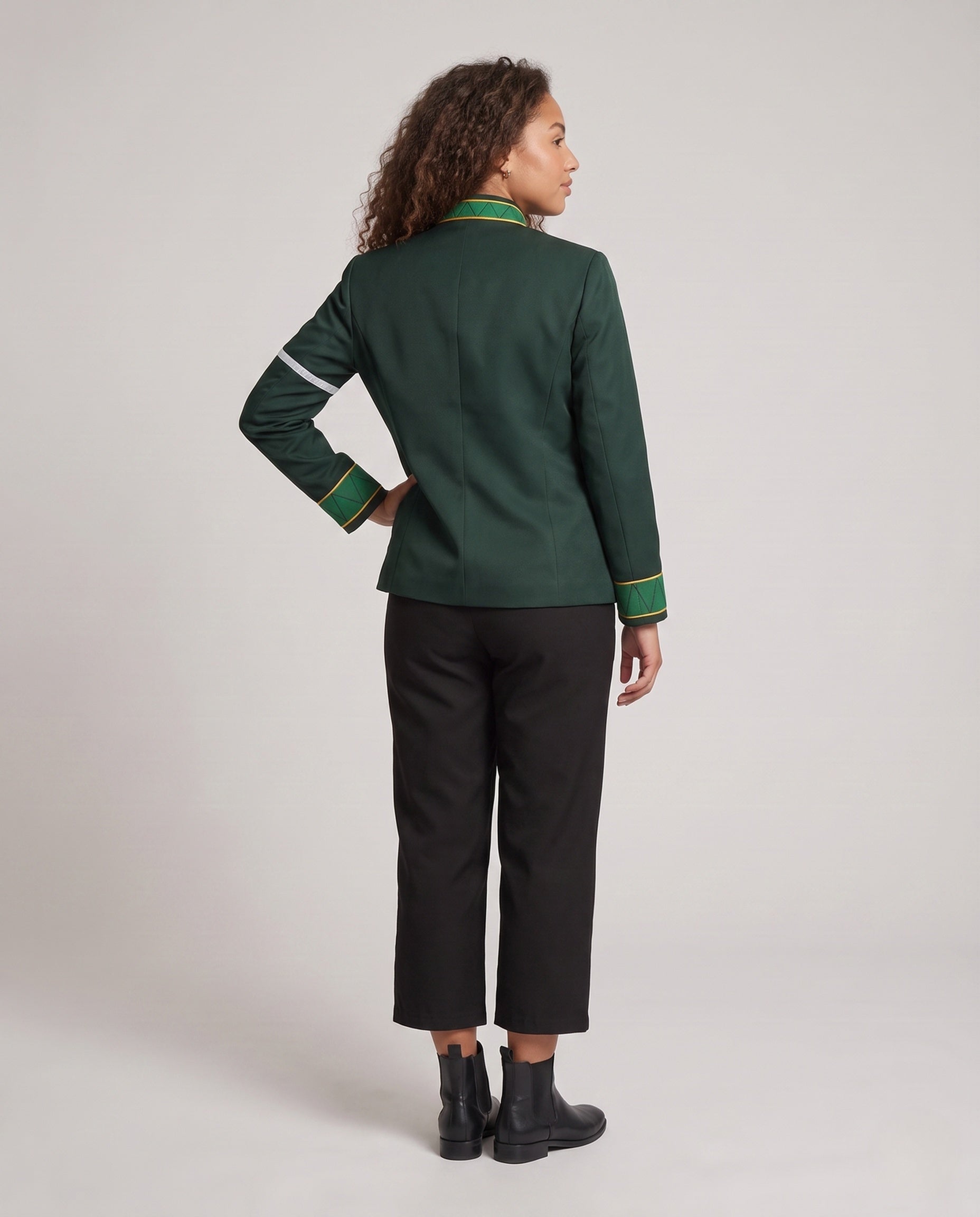 Product 15960132845898 - back_view
