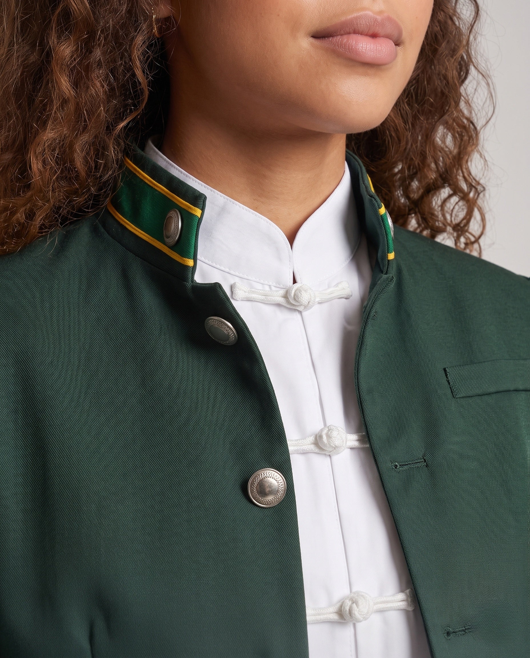 Product 15960132845898 - close_up_detail