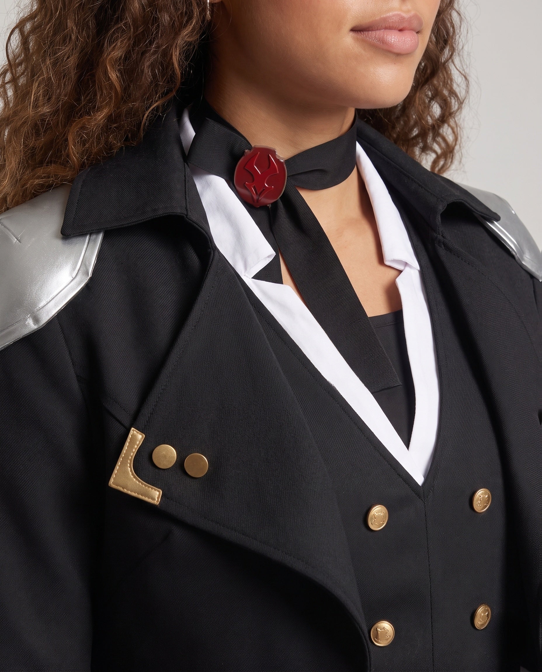 Product 15960132911434 - close_up_detail