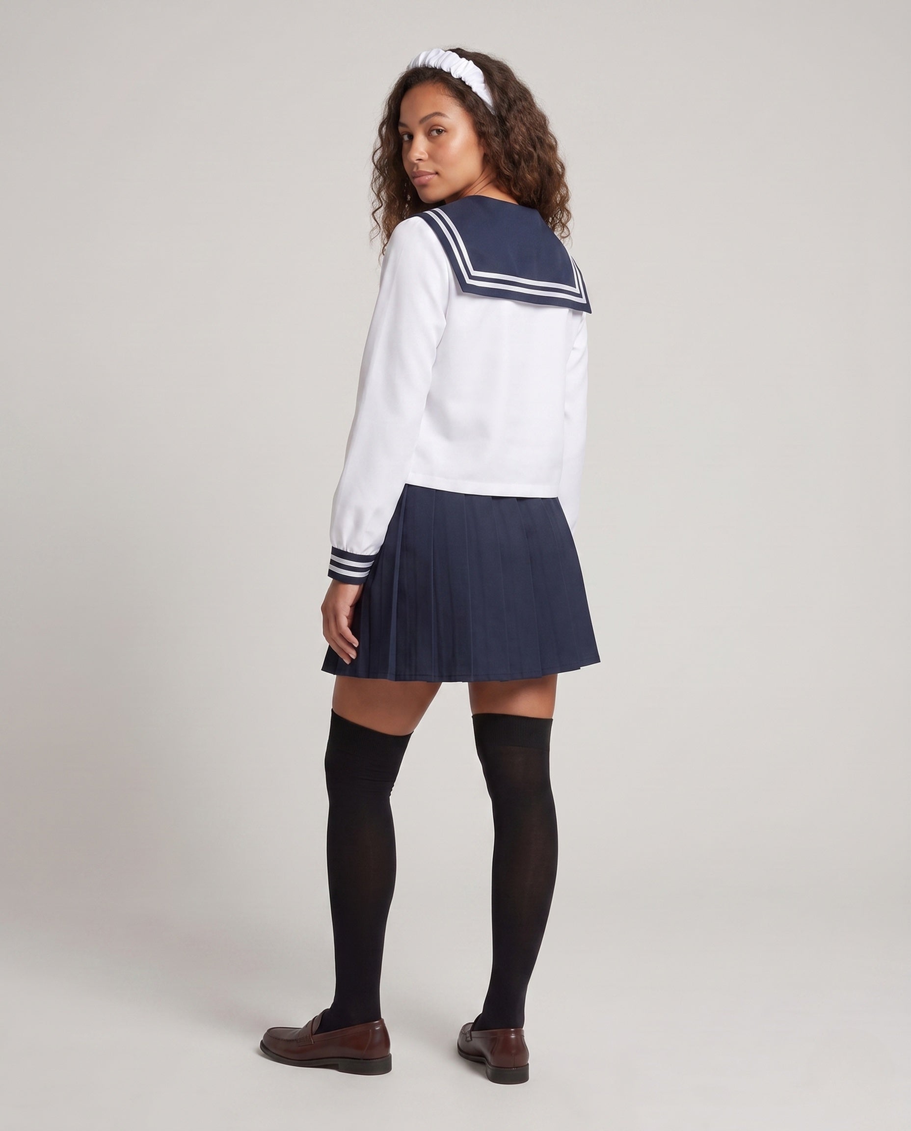 Product 15960132976970 - back_view