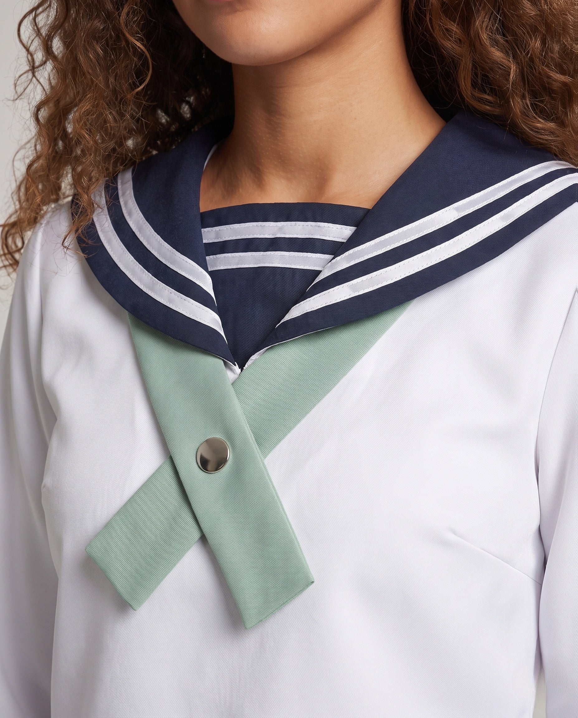 Product 15960132976970 - close_up_detail