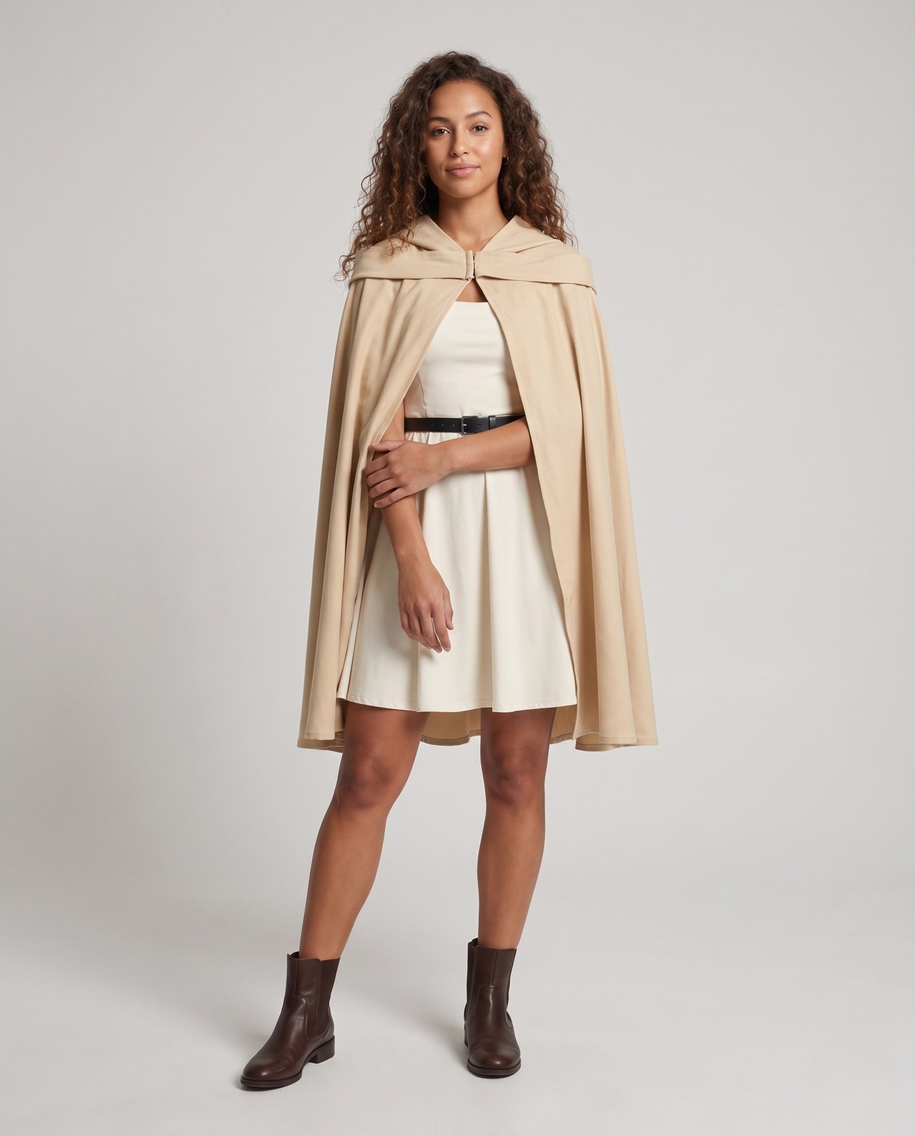 Product 15960133009738 - full_body_front