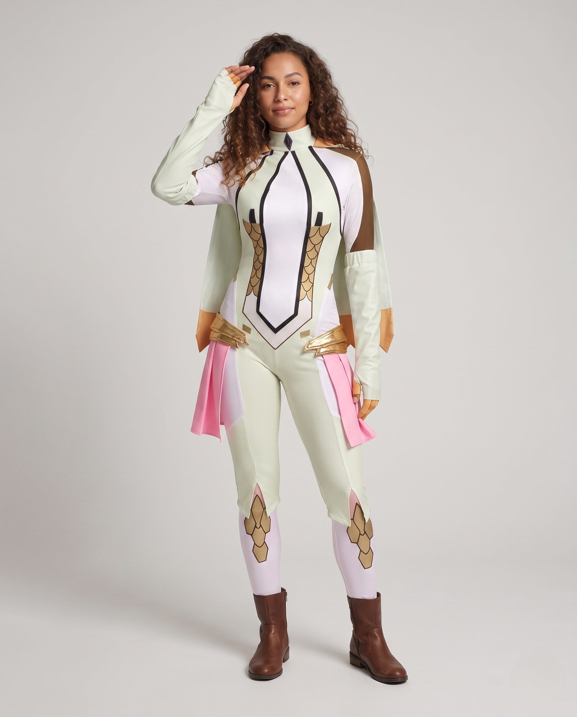 Product 15960133075274 - full_body_front