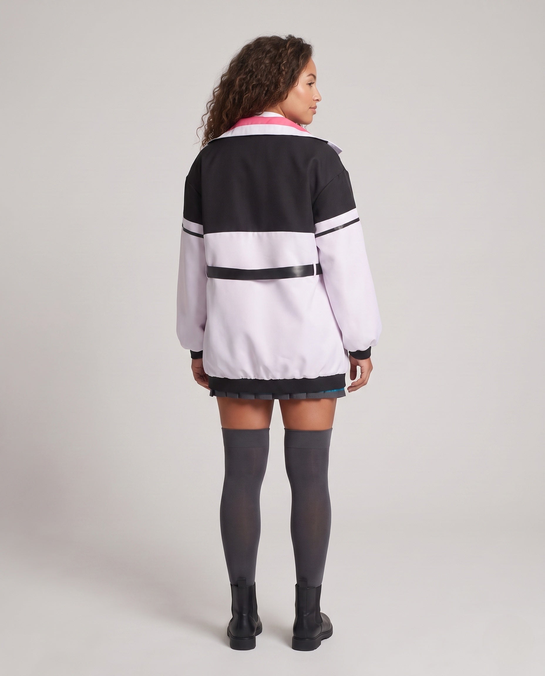 Product 15960133140810 - back_view