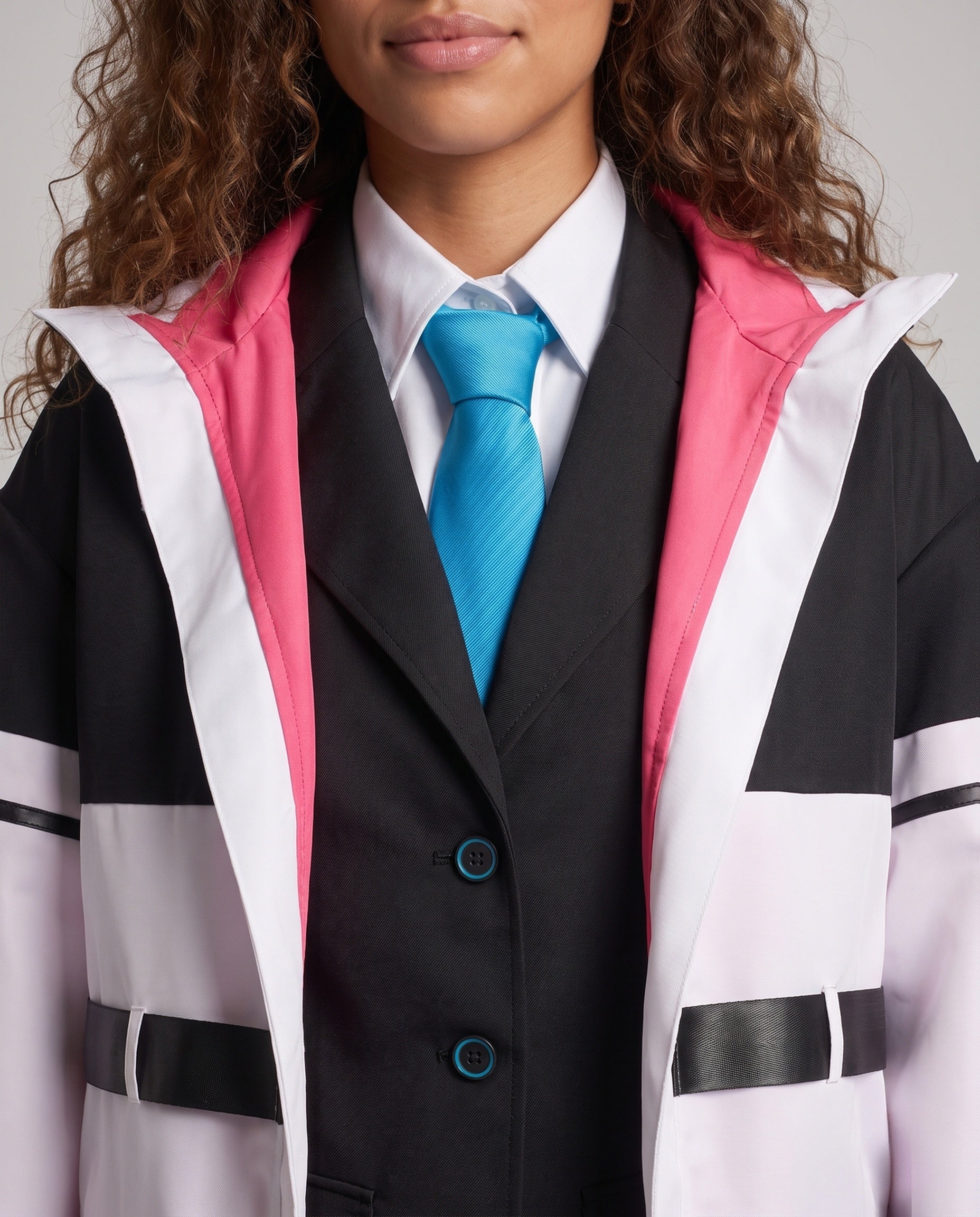 Product 15960133140810 - close_up_detail