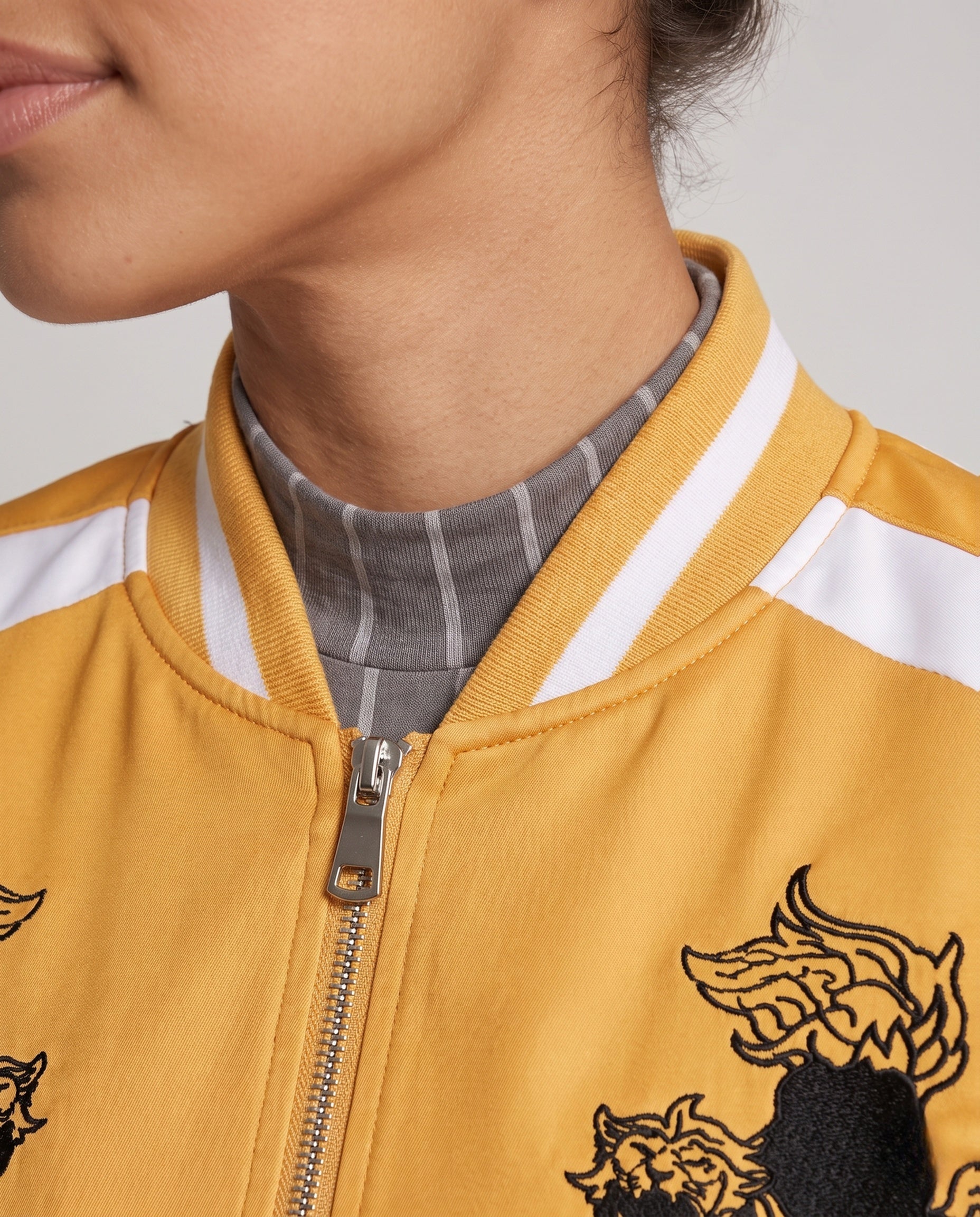Product 15960133173578 - close_up_detail