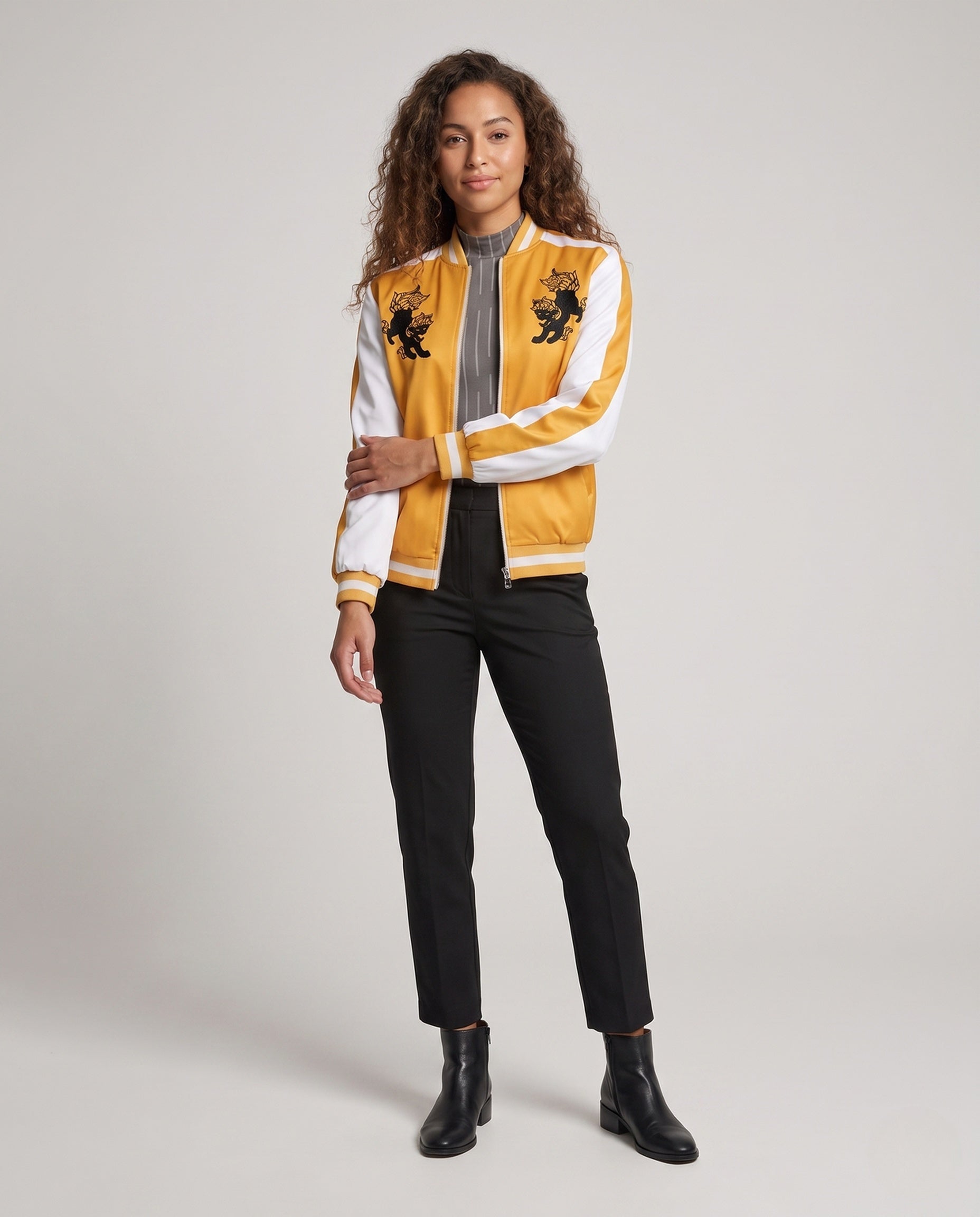 Product 15960133173578 - full_body_front