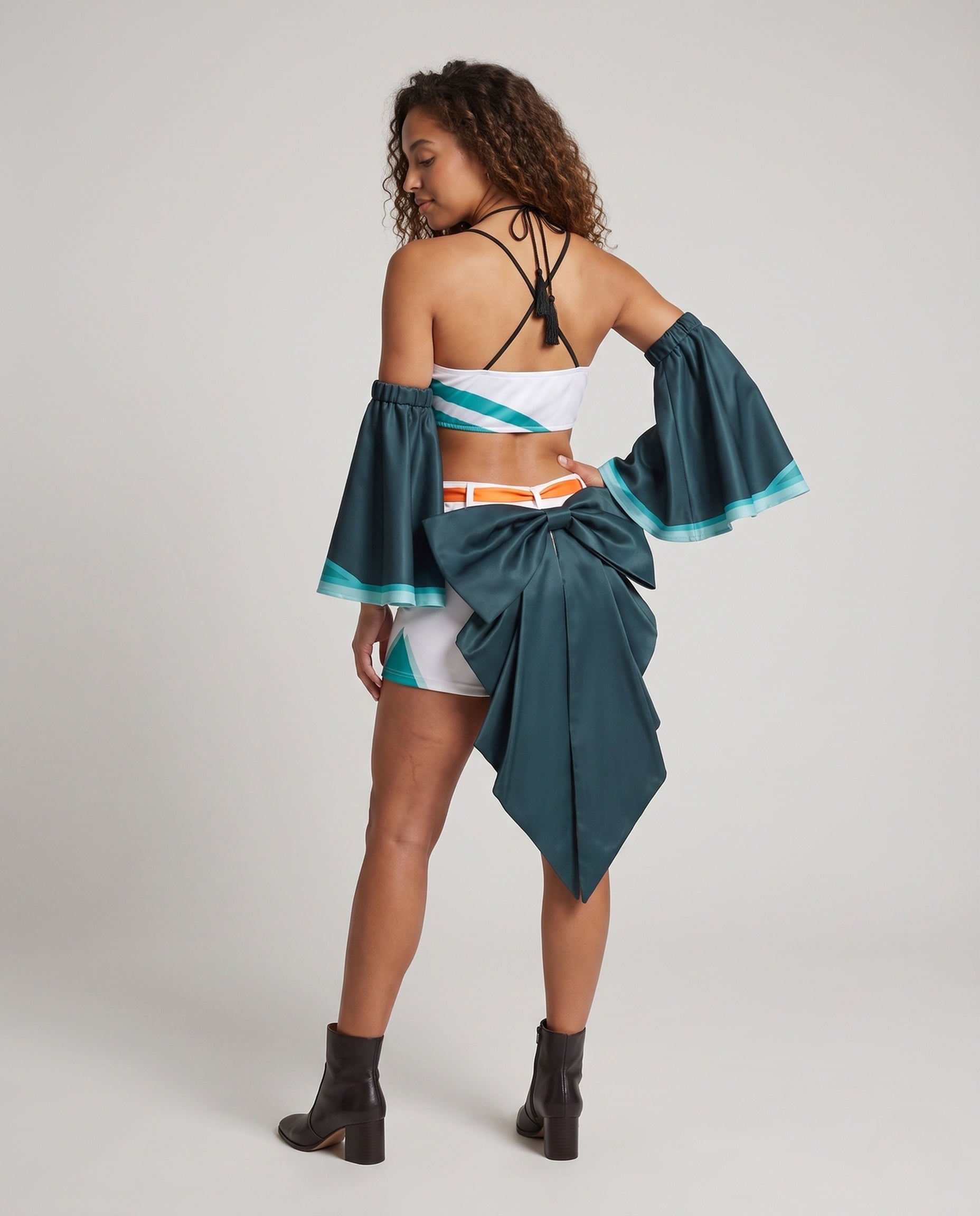Product 15960133206346 - back_view
