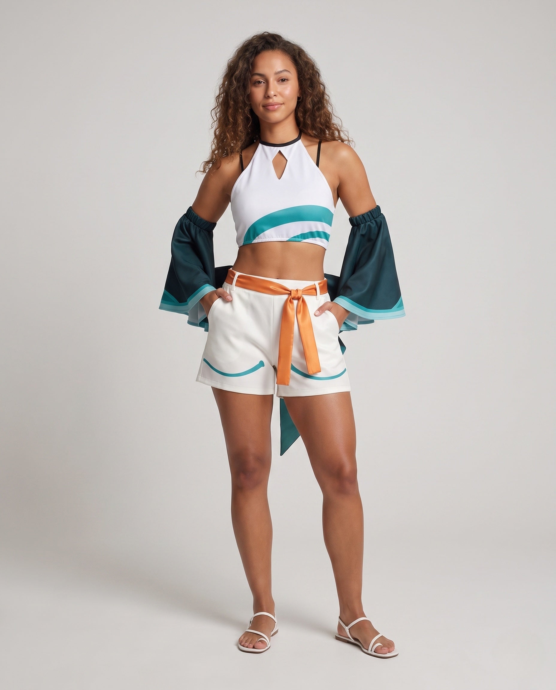 Product 15960133206346 - full_body_front