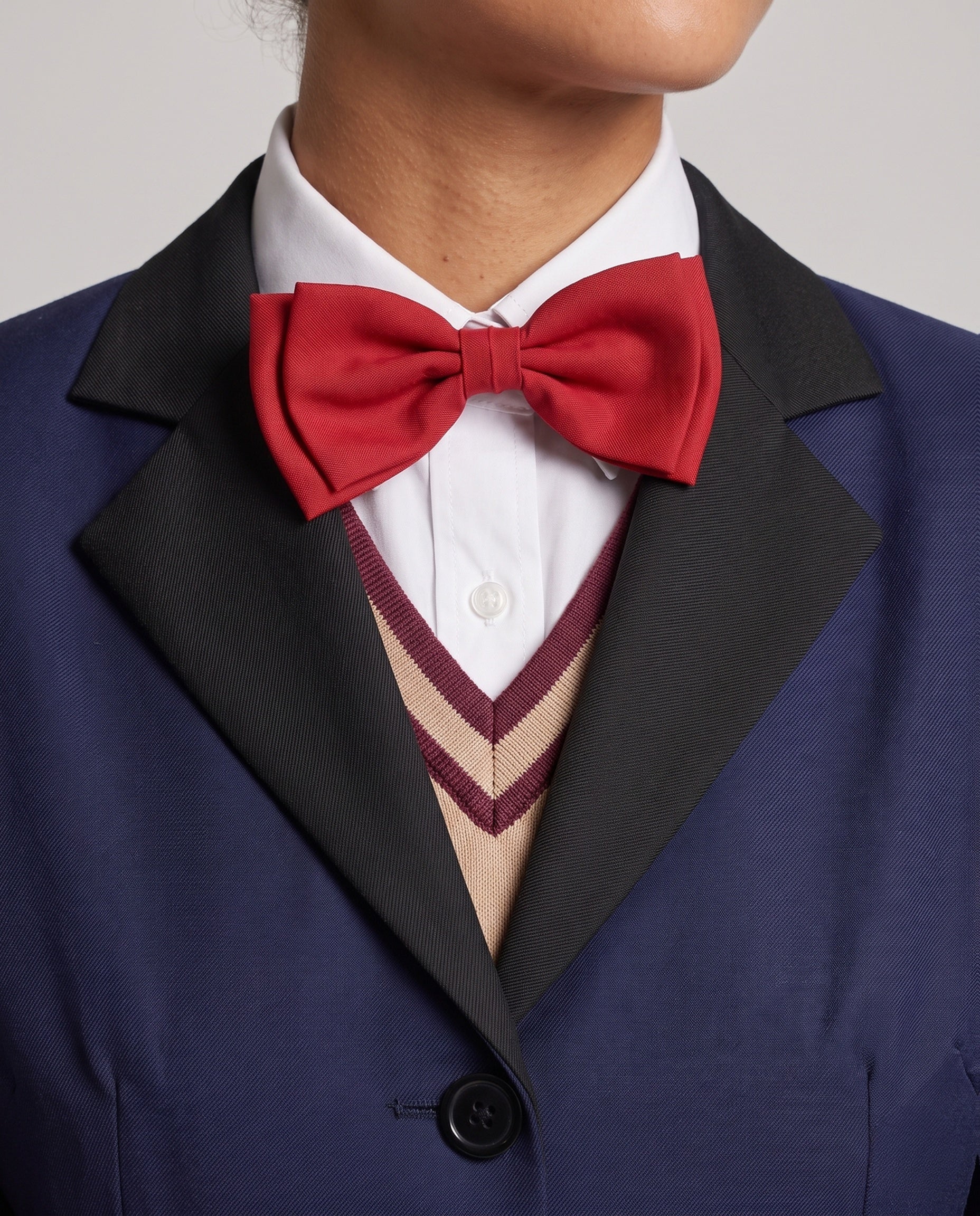 Product 15960133304650 - close_up_detail
