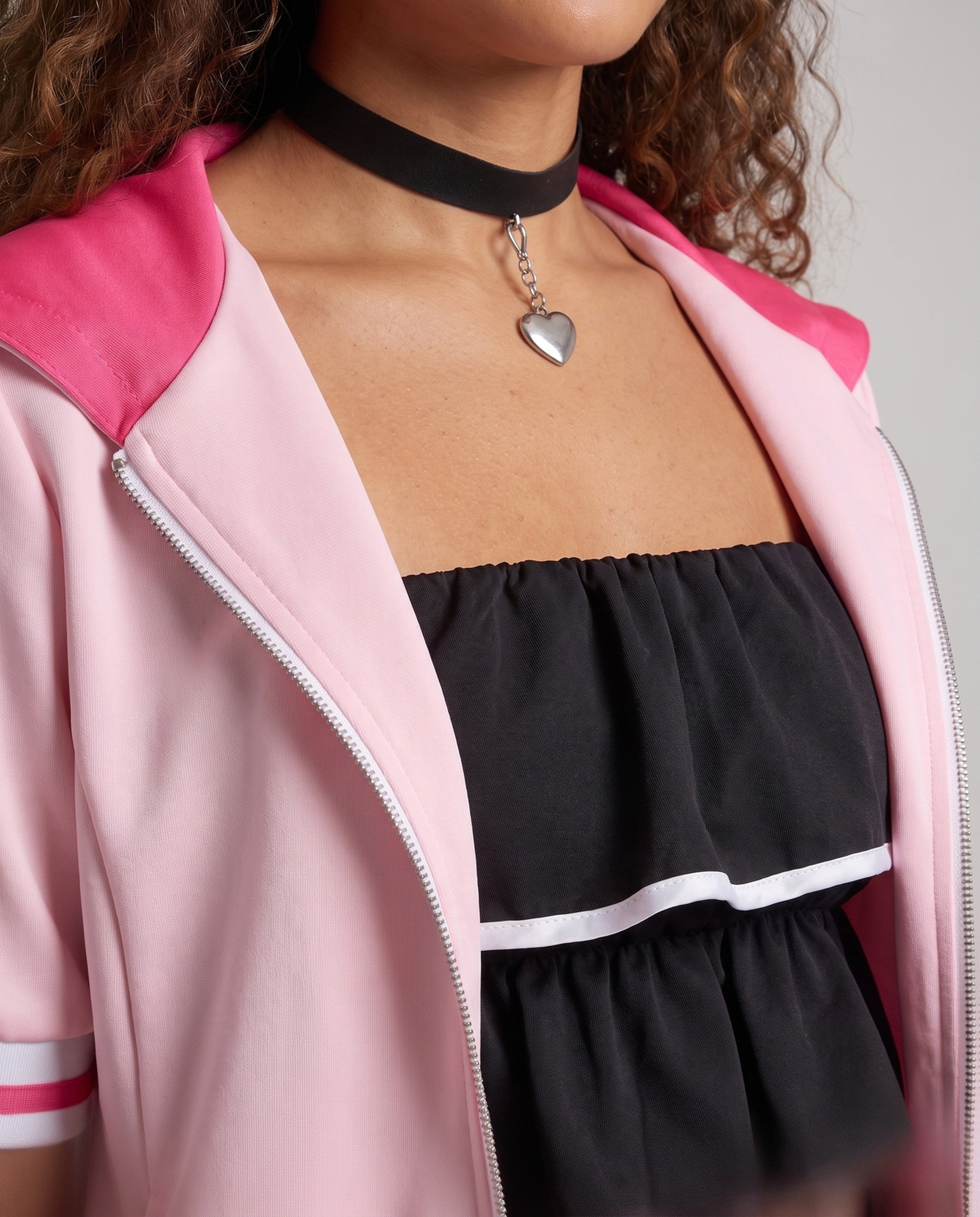 Product 15960133337418 - close_up_detail