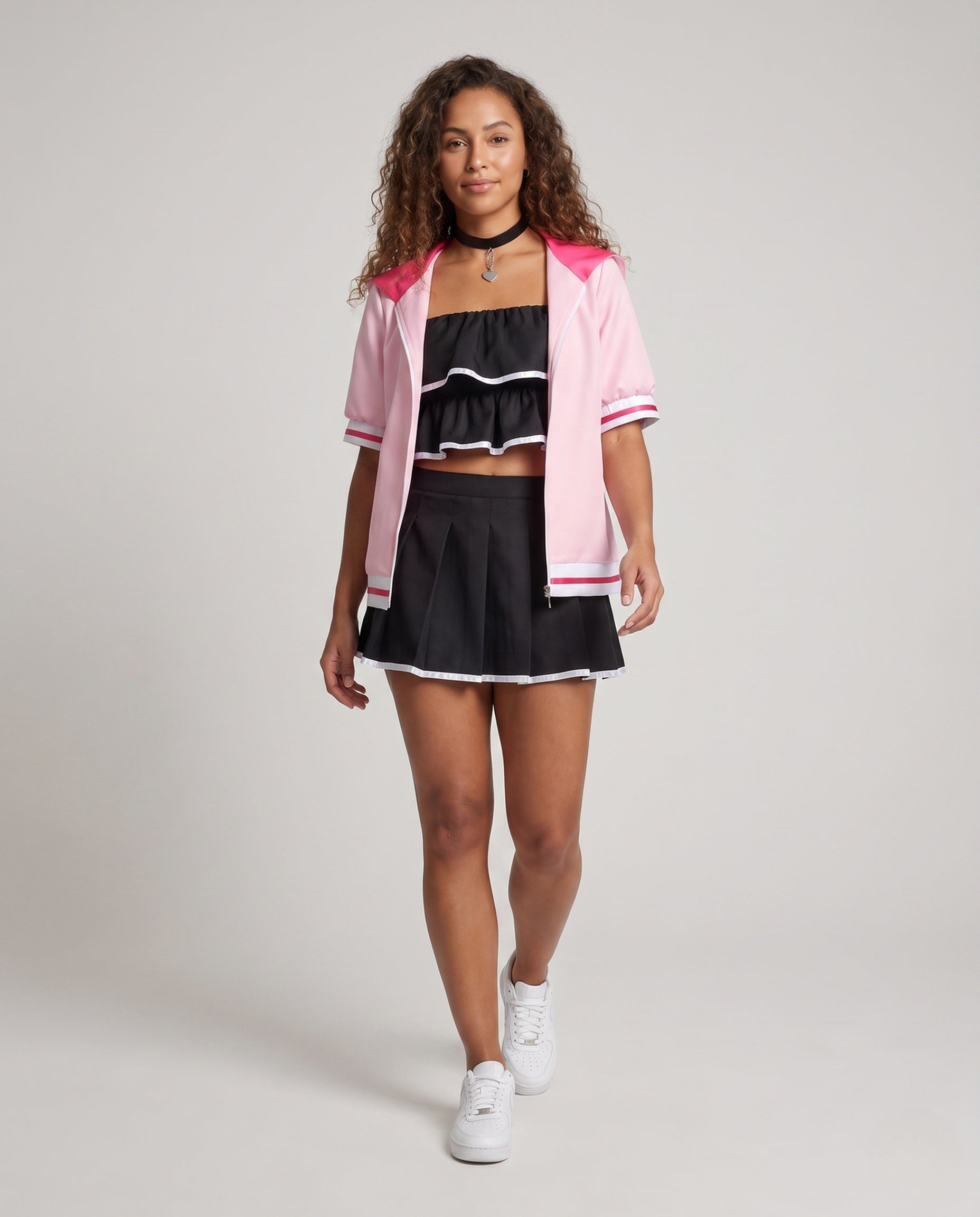 Product 15960133337418 - full_body_front