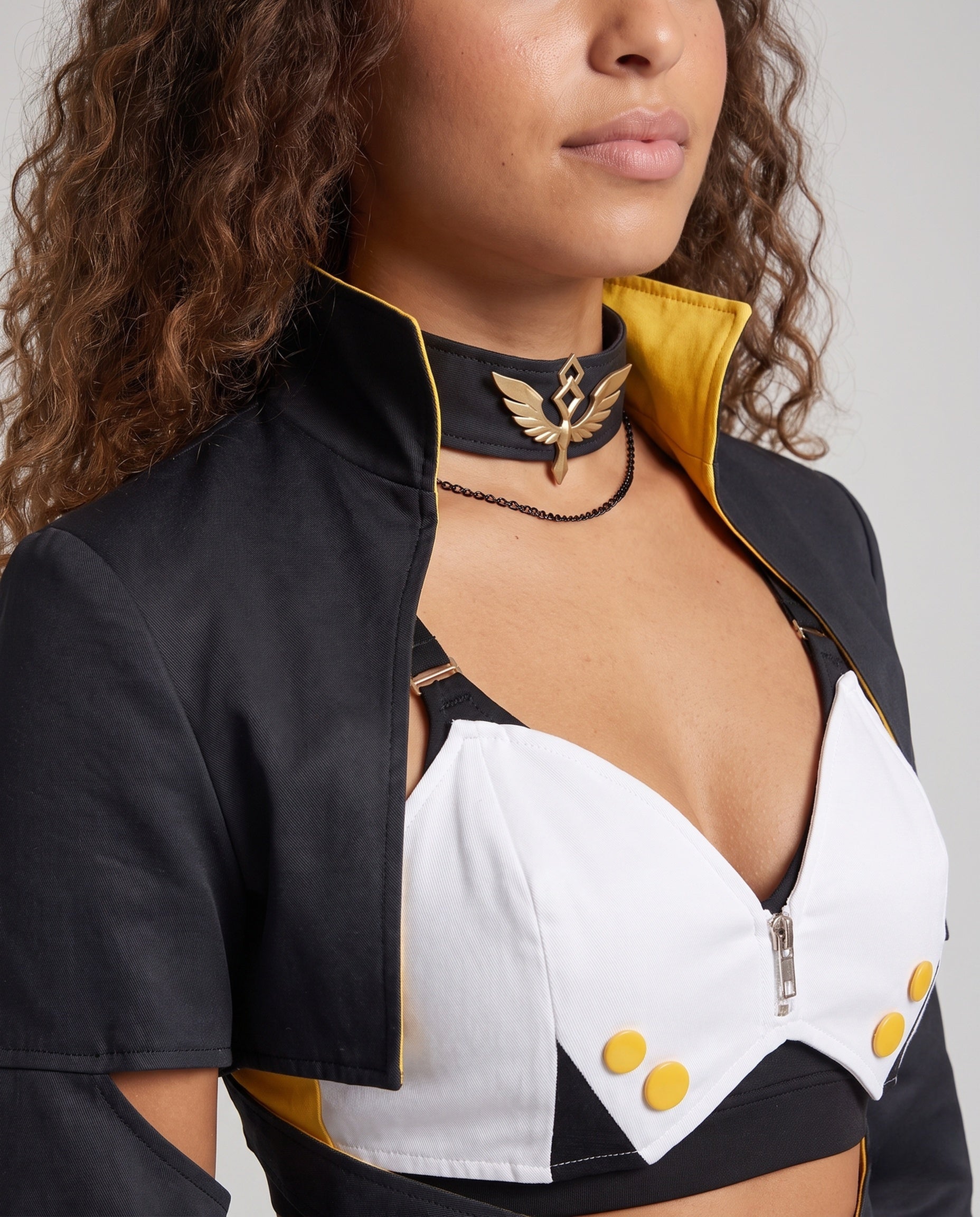 Product 15960133402954 - close_up_detail
