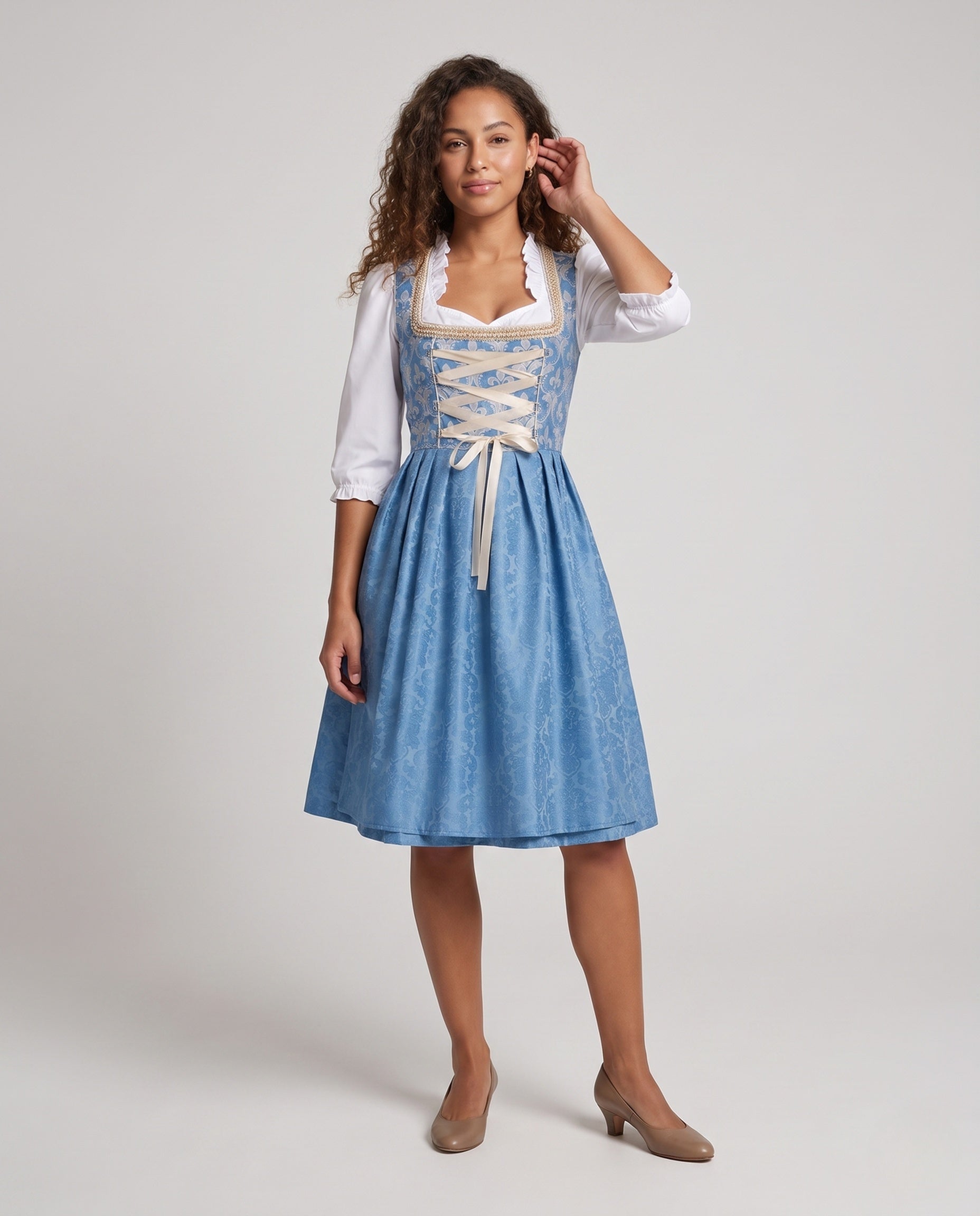 Product 15960133992778 - full_body_front
