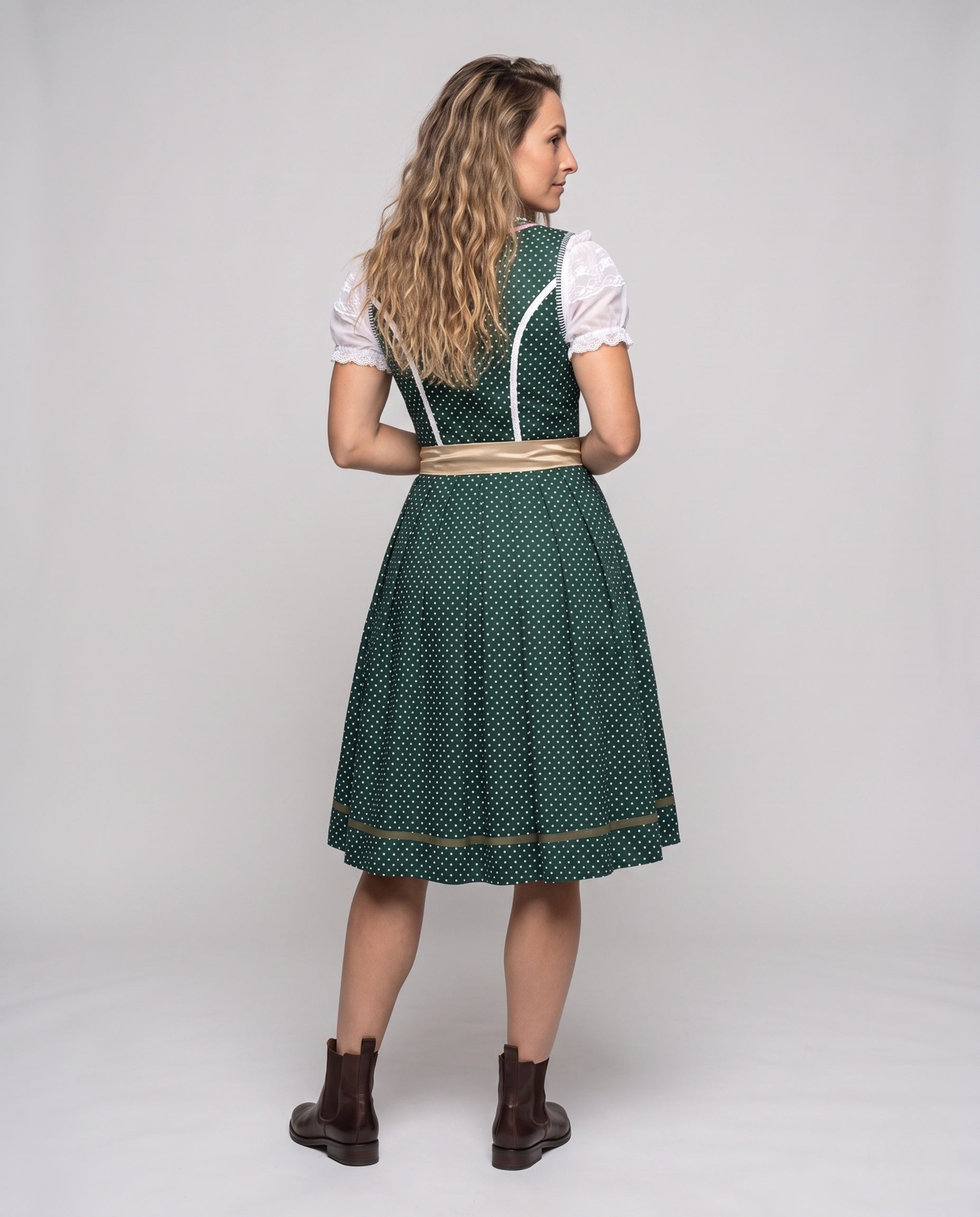 Product 15960134025546 - back_view