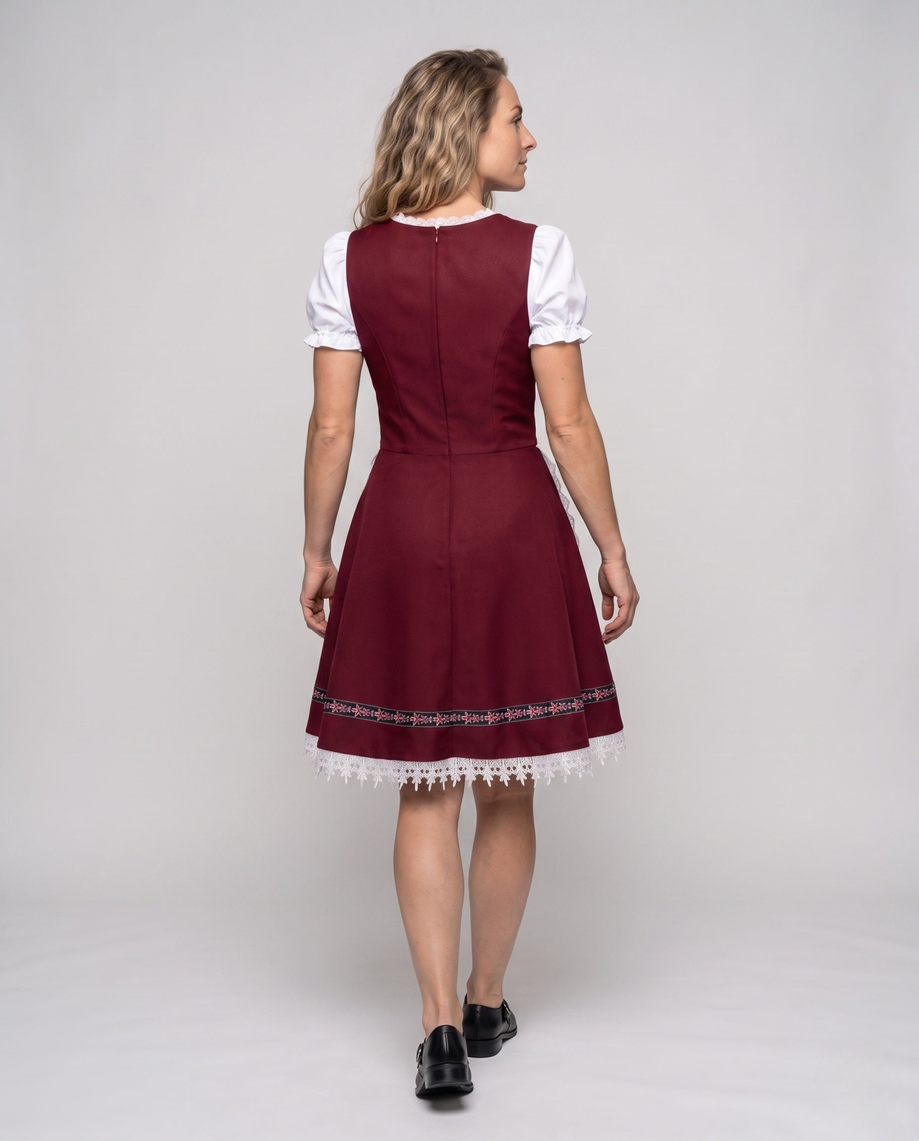 Product 15960134156618 - back_view